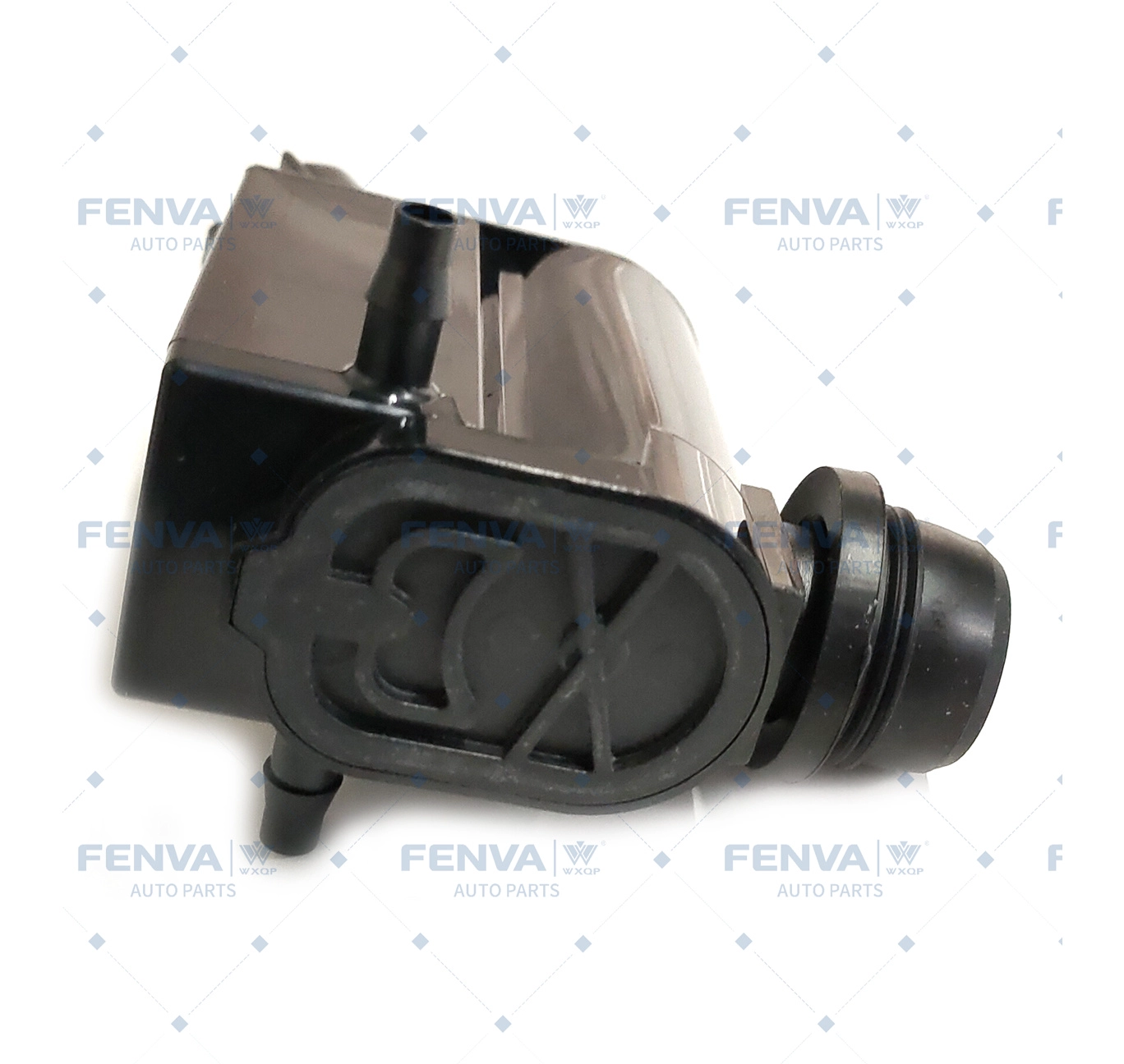 Washer Fluid Pump, window cleaning (30688)