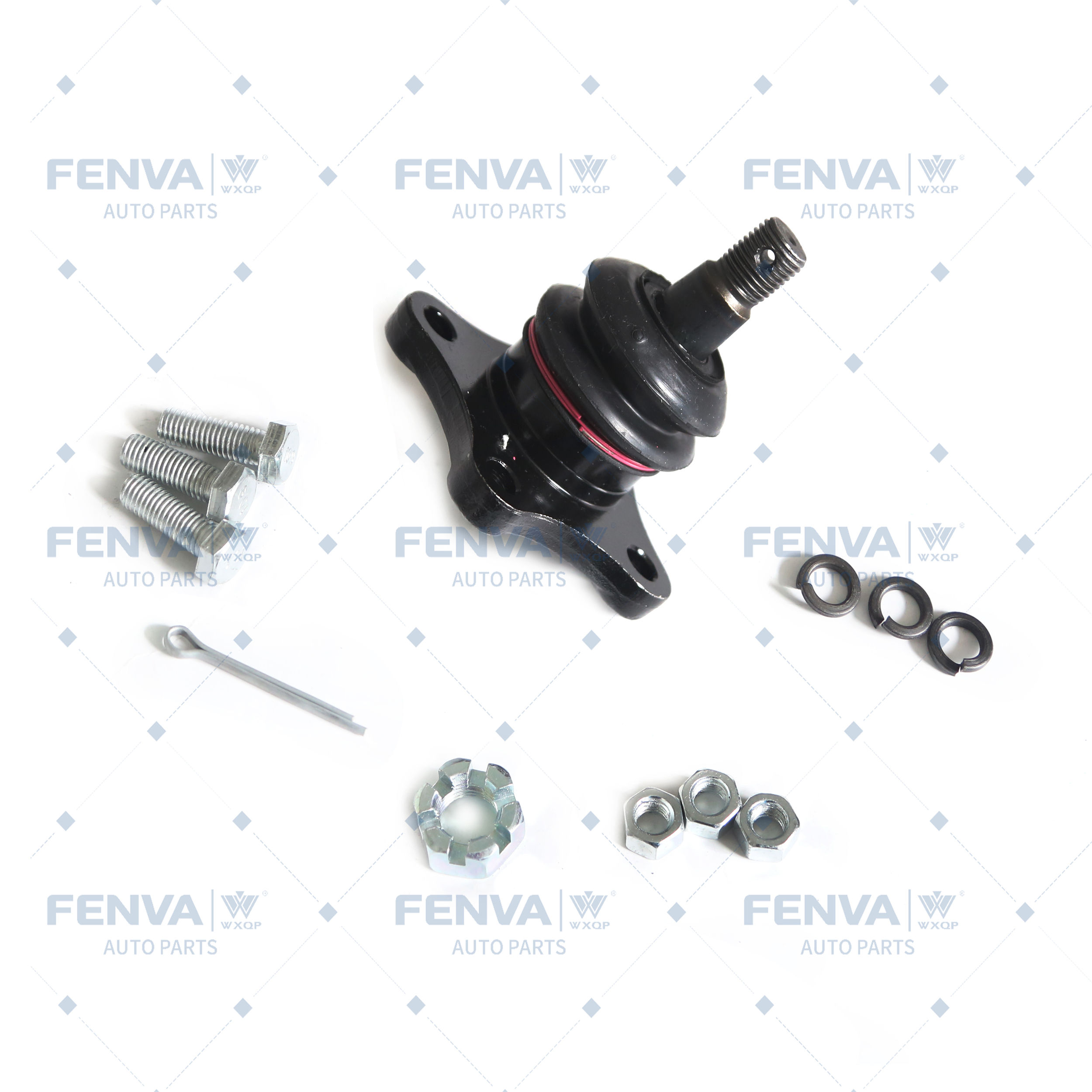 Ball Joint (50238)