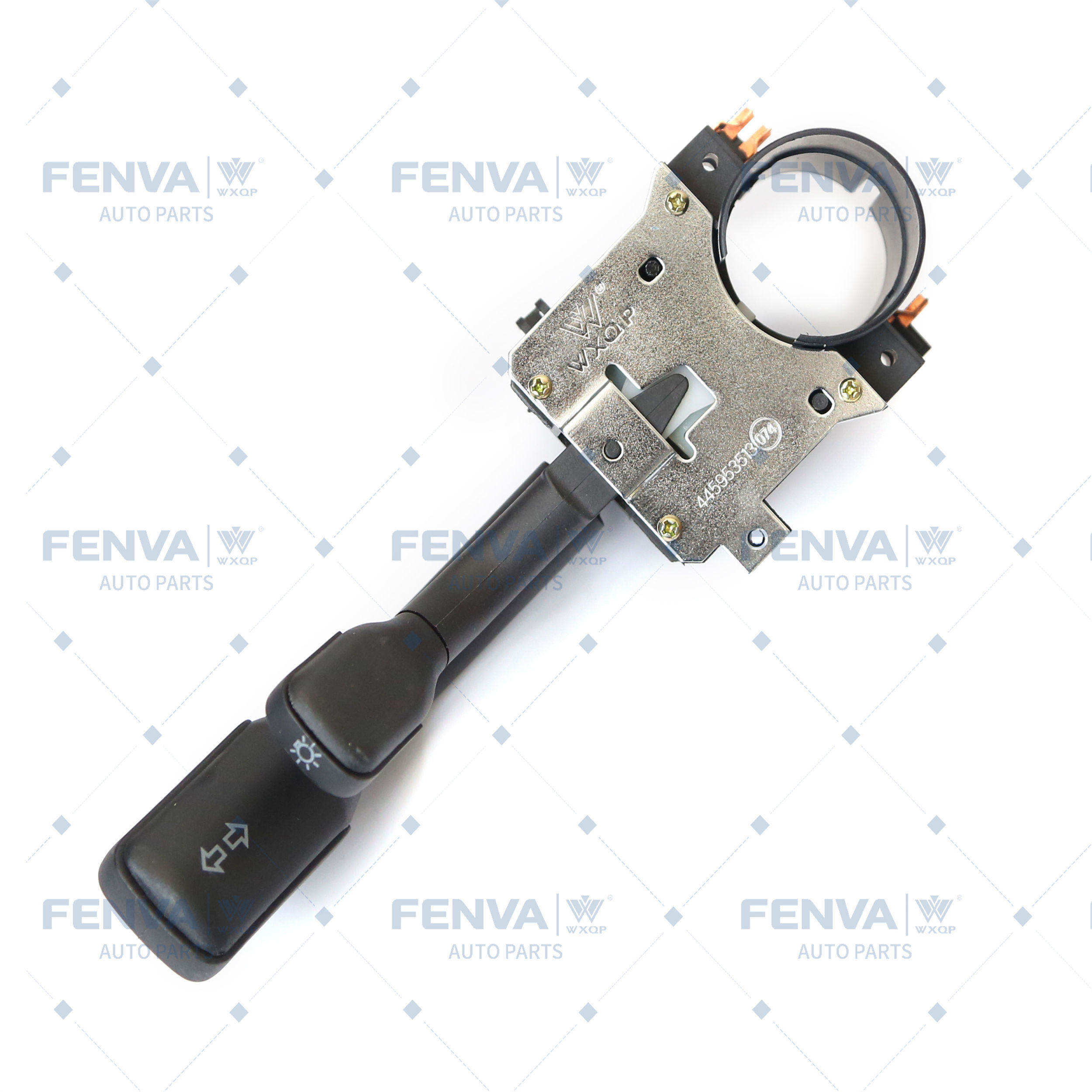 Direction Indicator Switch