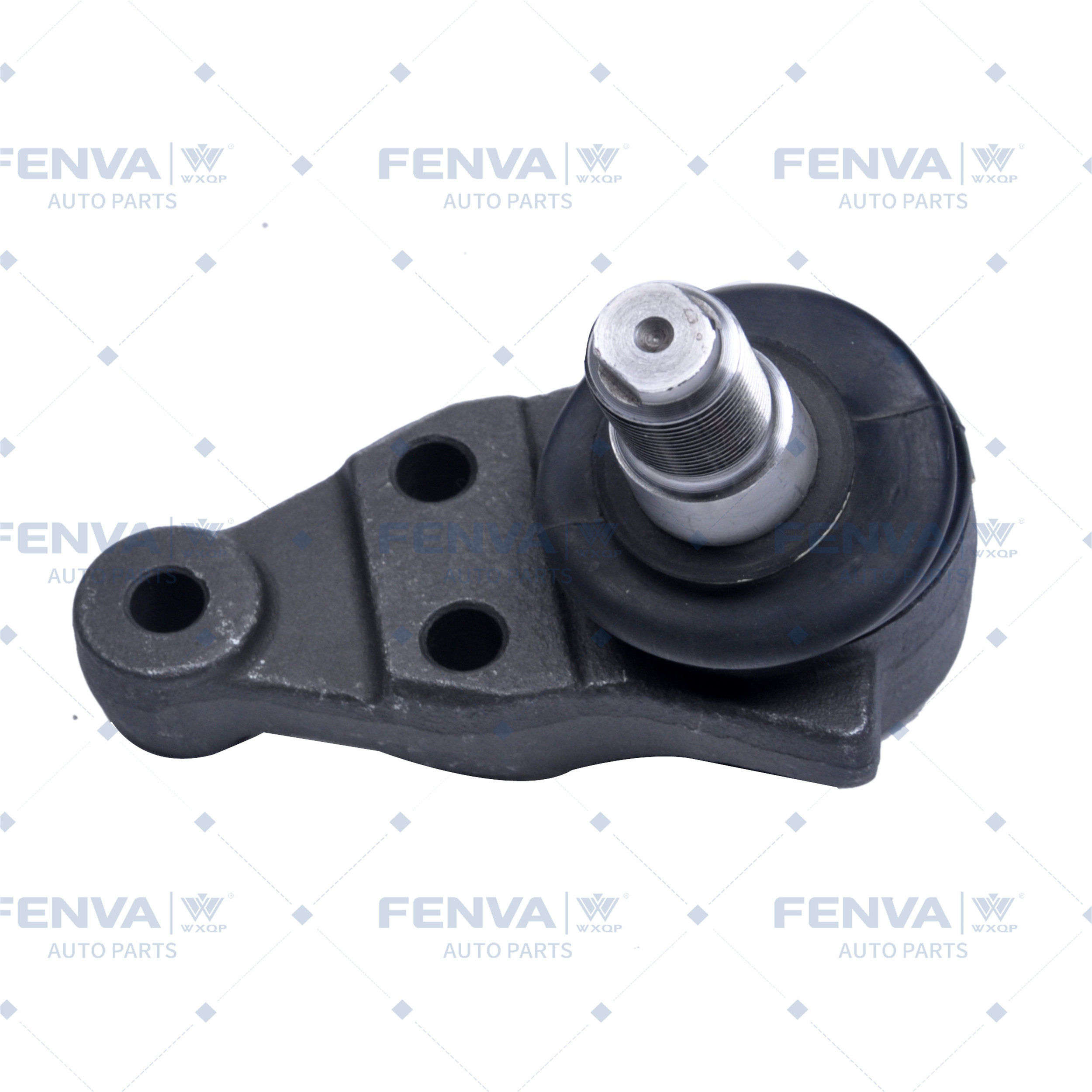 Ball Joint (361453)