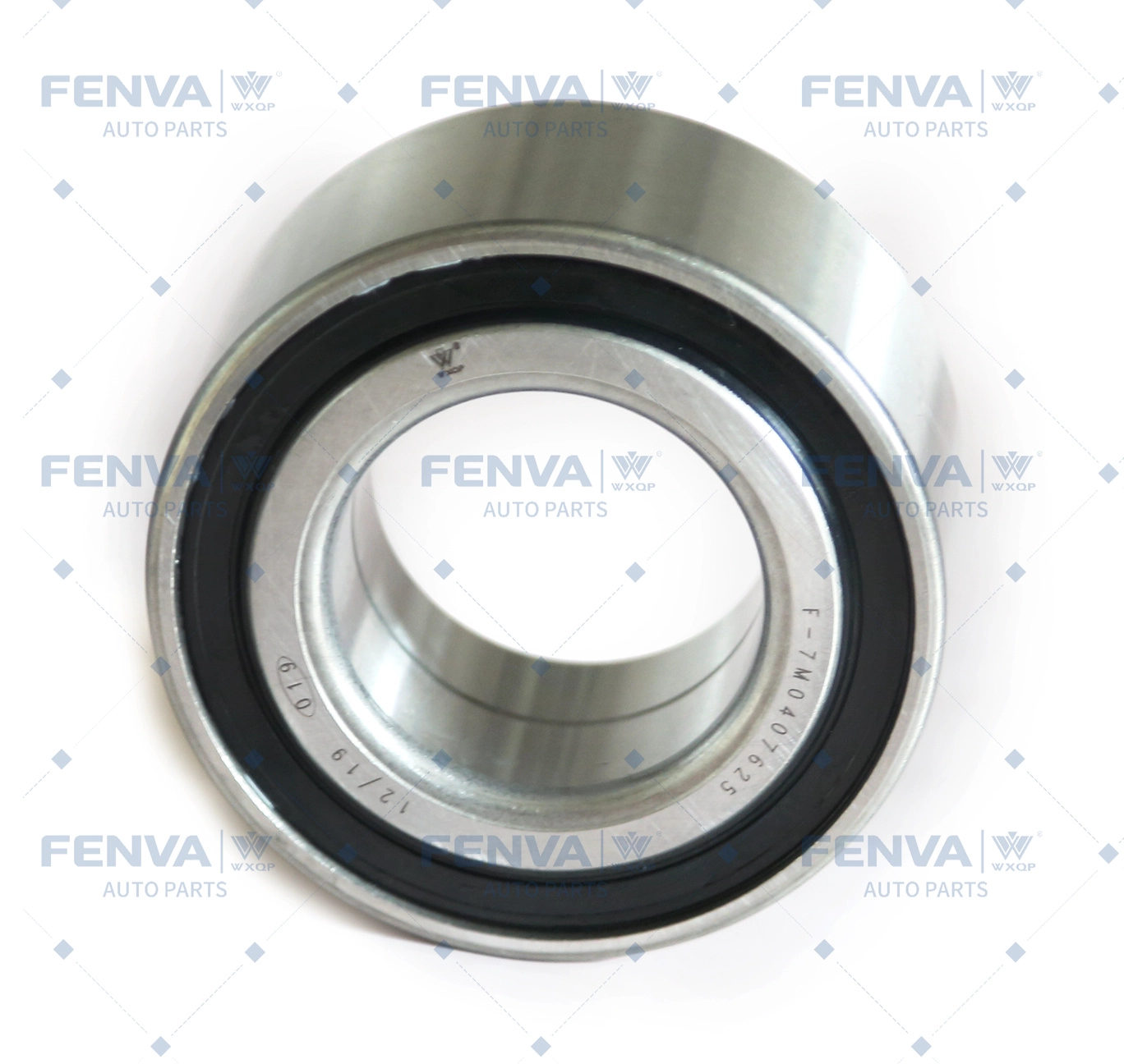 Wheel Bearing (360219)