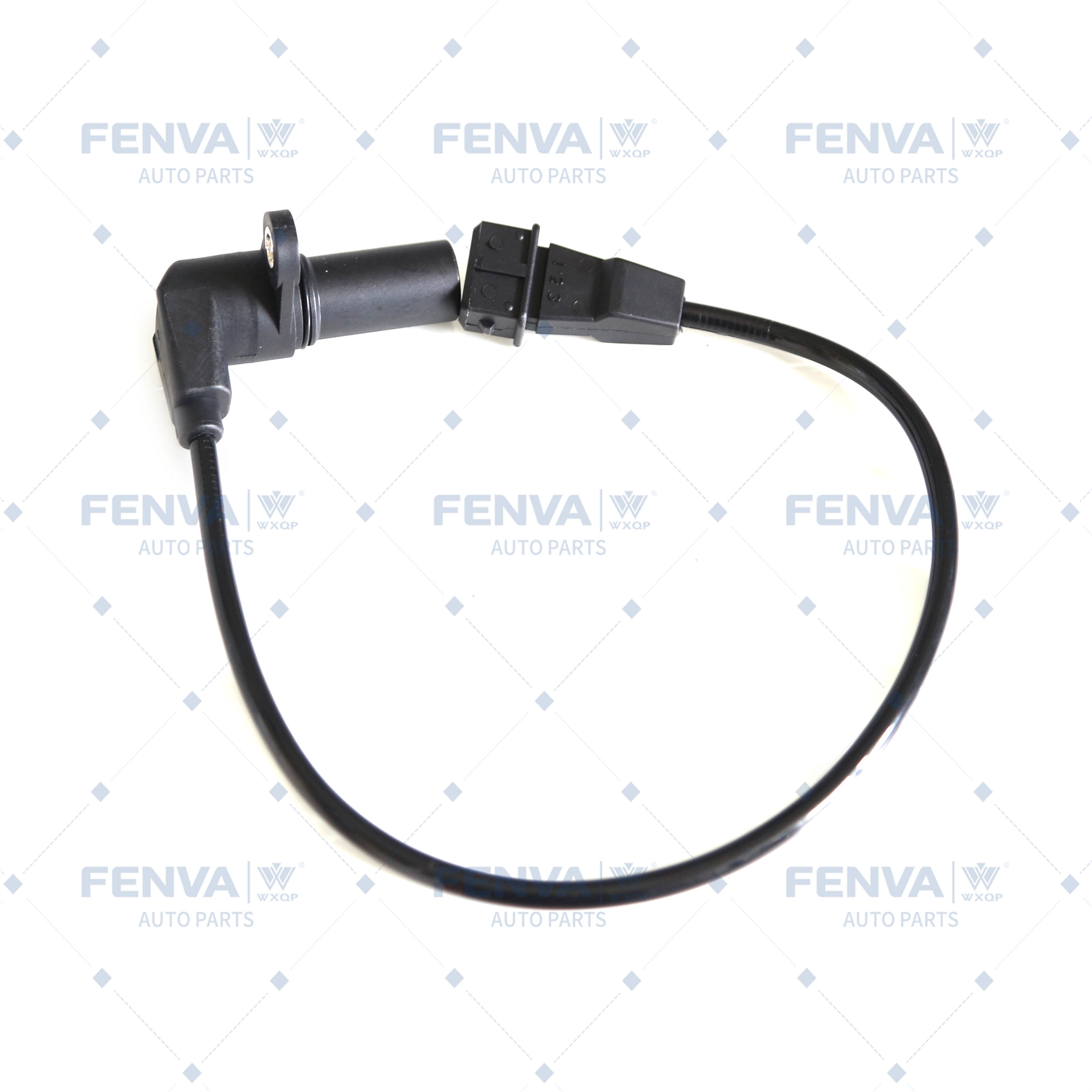 Sensor, crankshaft pulse (510663)