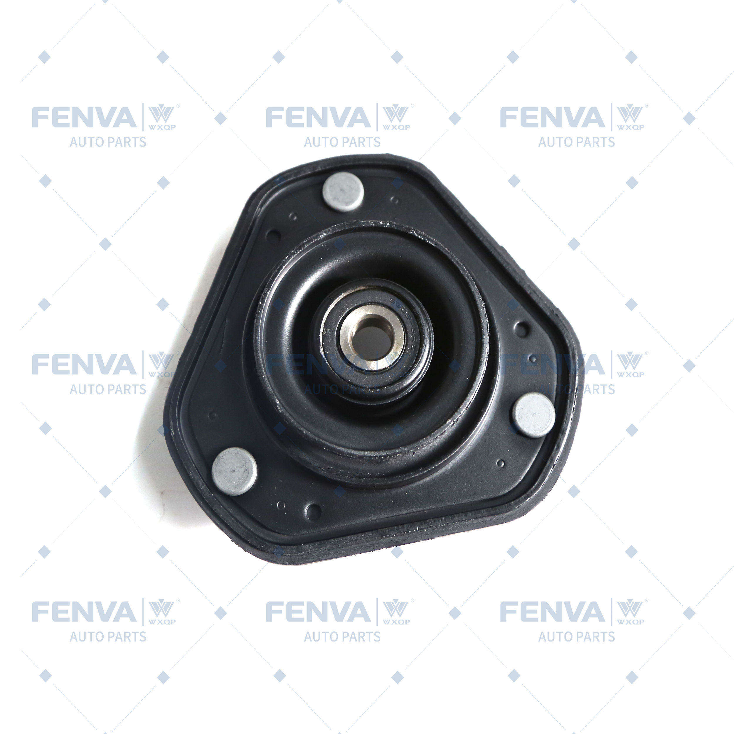 Suspension Strut Support Mount