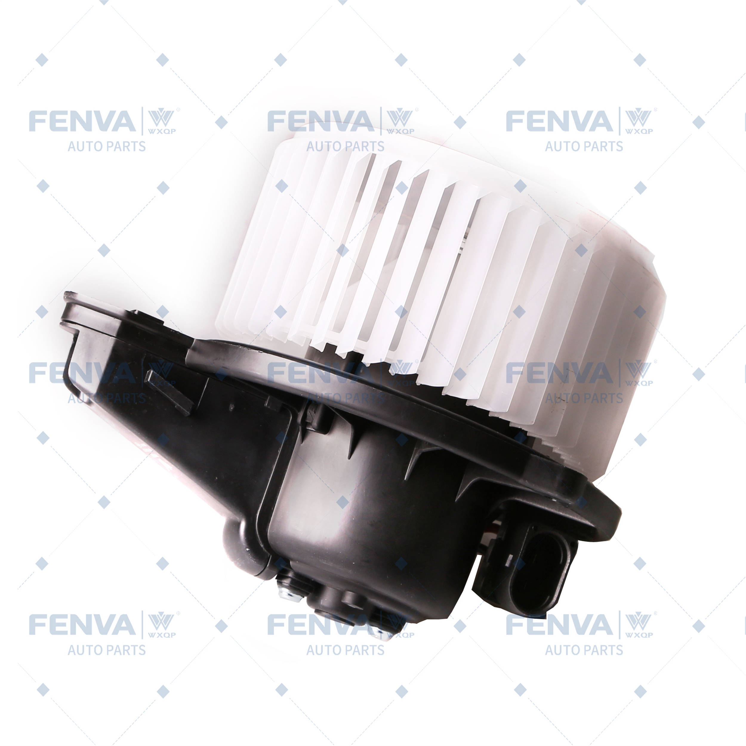 Interior Blower (351829)