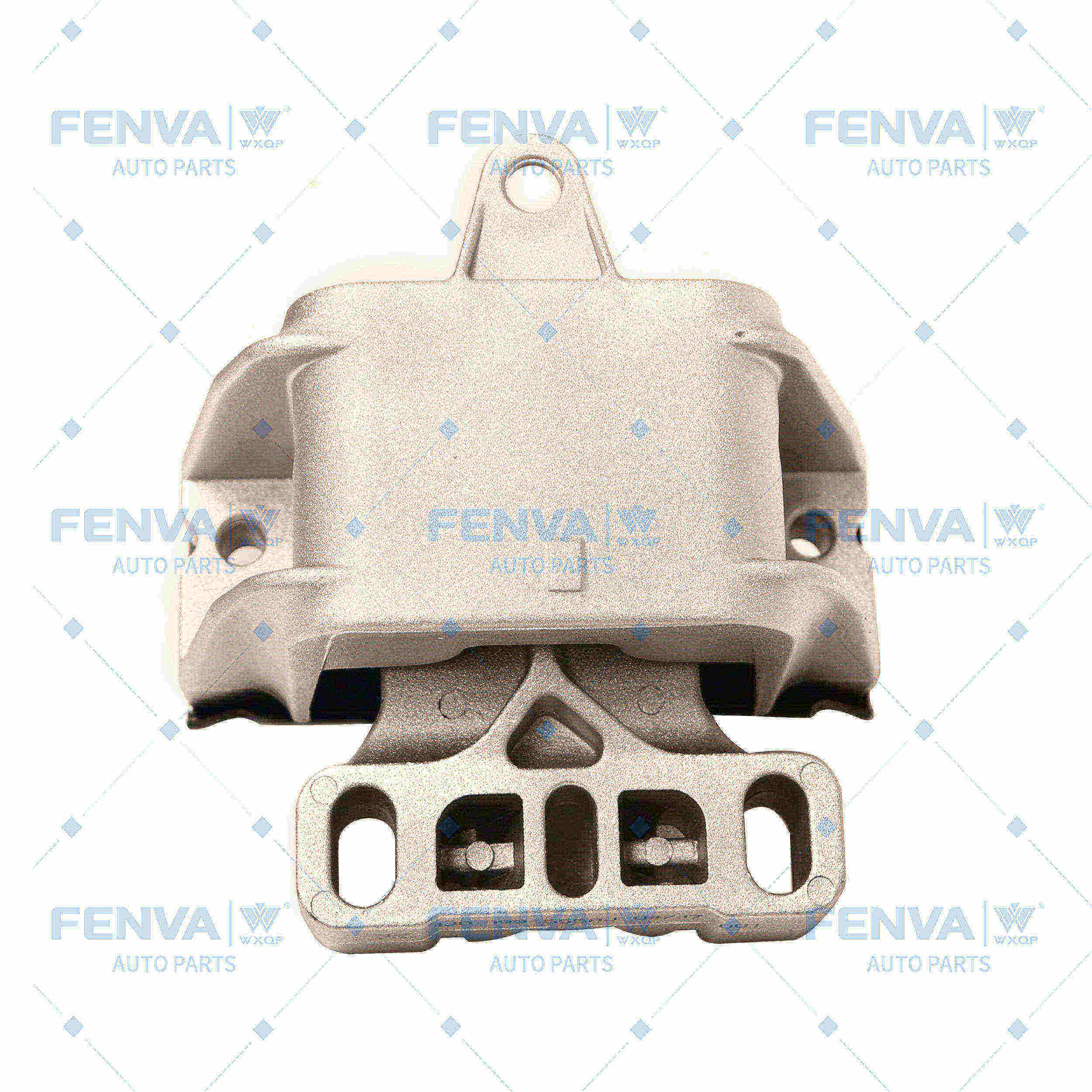 Mounting, automatic transmission (380505)
