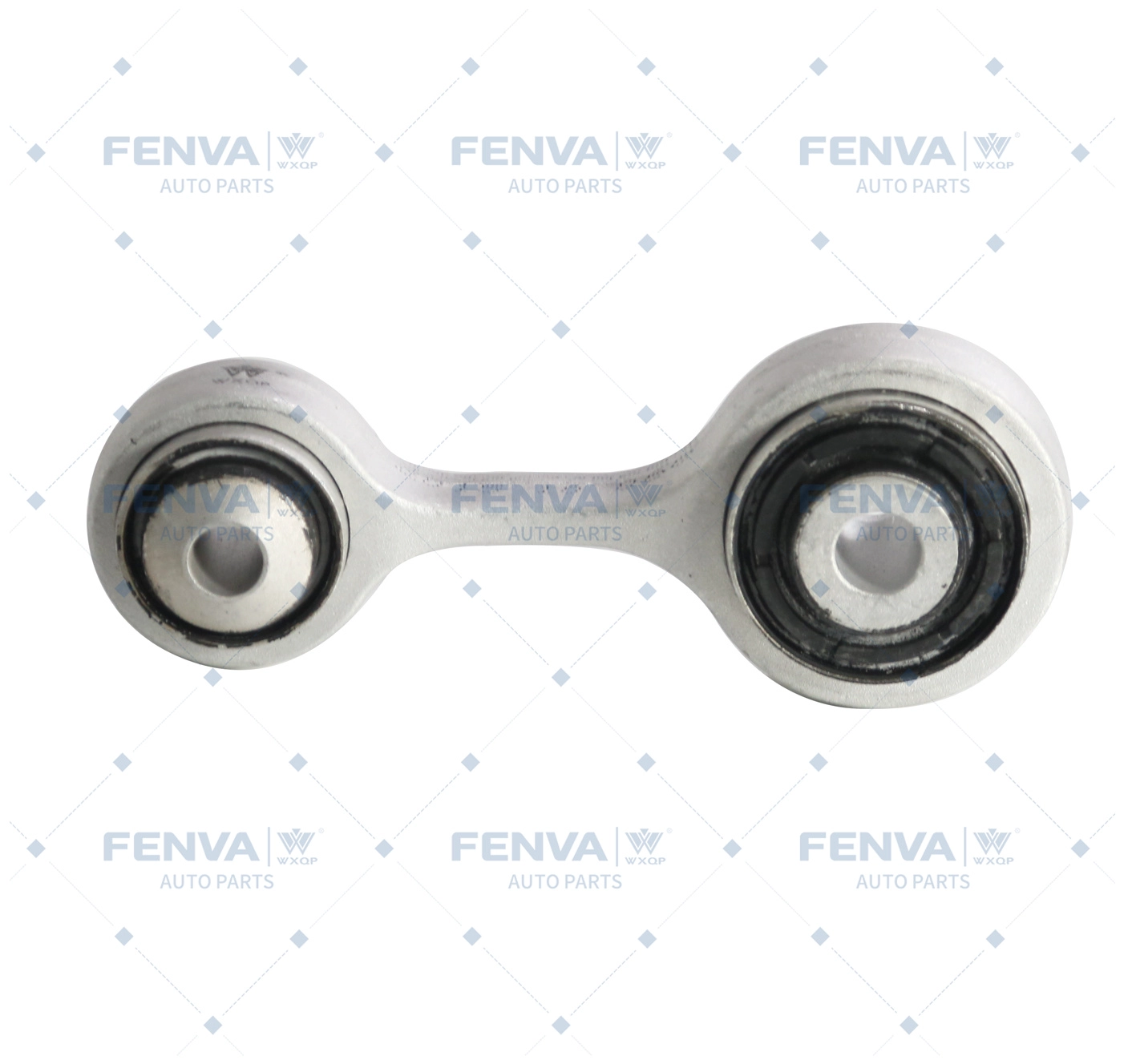 Rod/Strut, wheel suspension