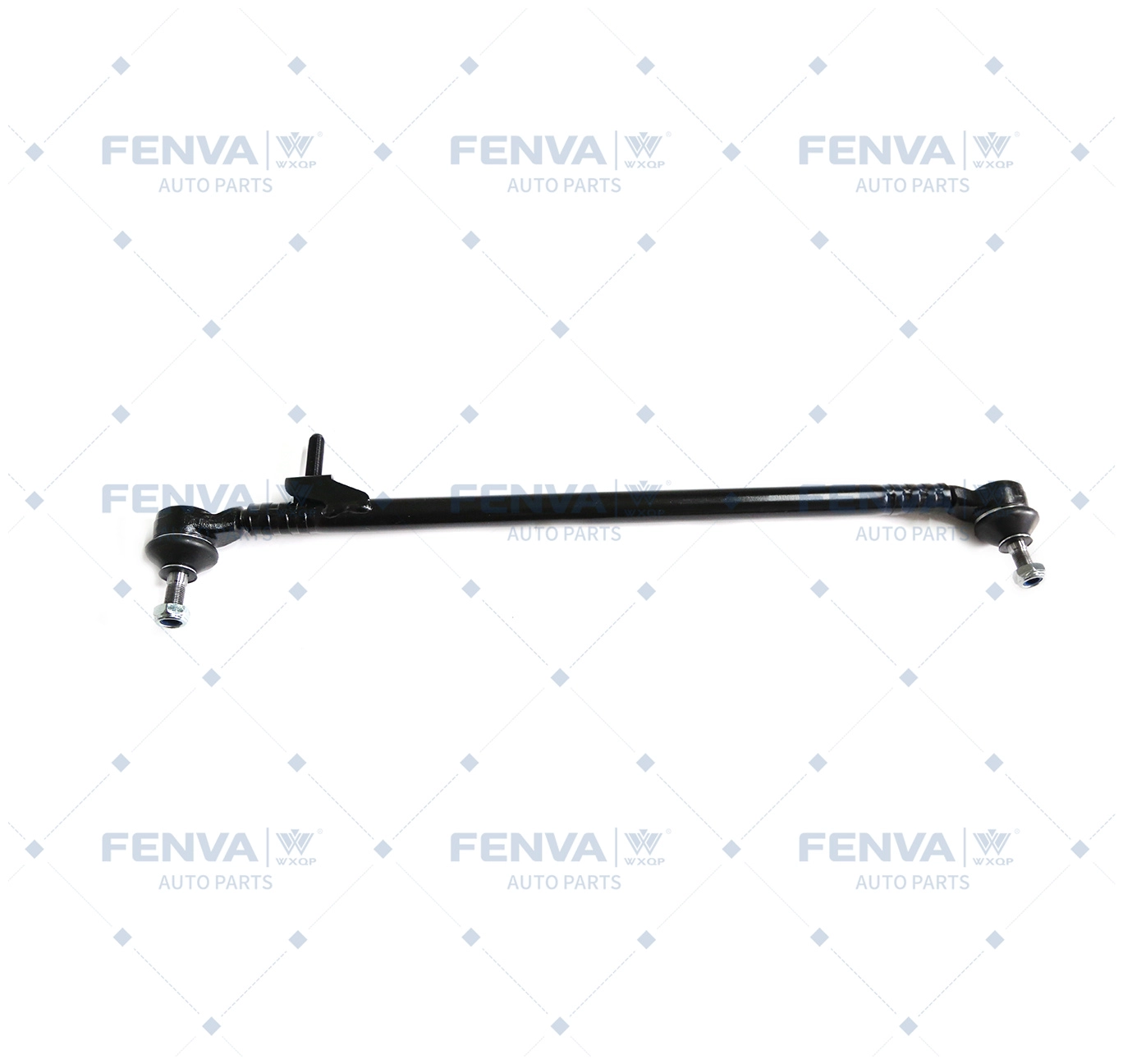 Tie Rod (161083)