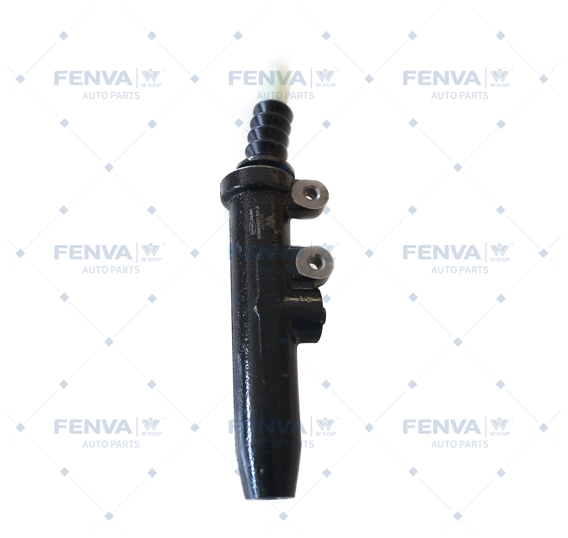 Master Cylinder, clutch