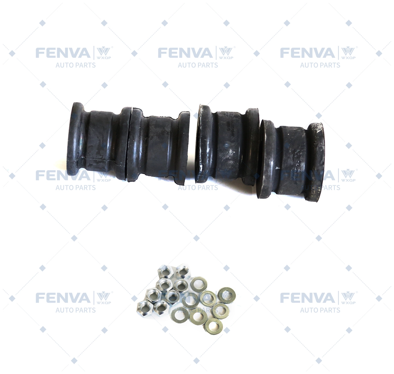 Repair Kit, stabiliser bush