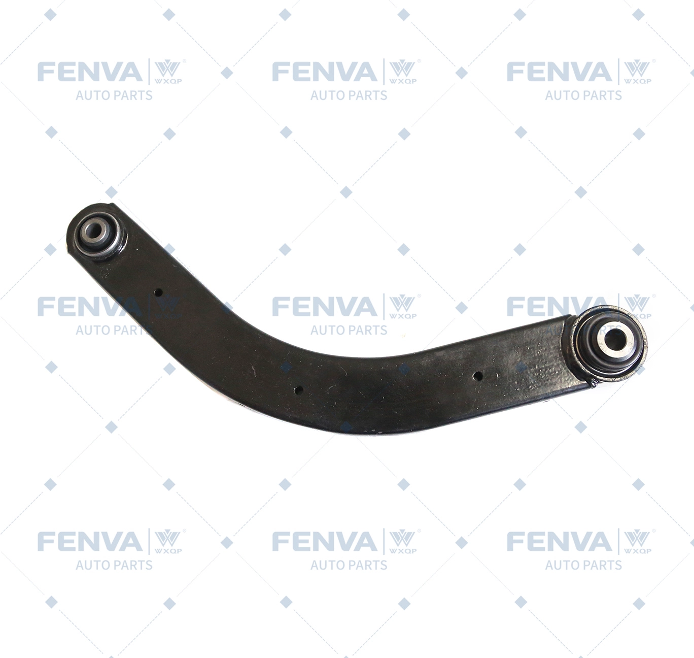 Control/Trailing Arm, wheel suspension (561527)