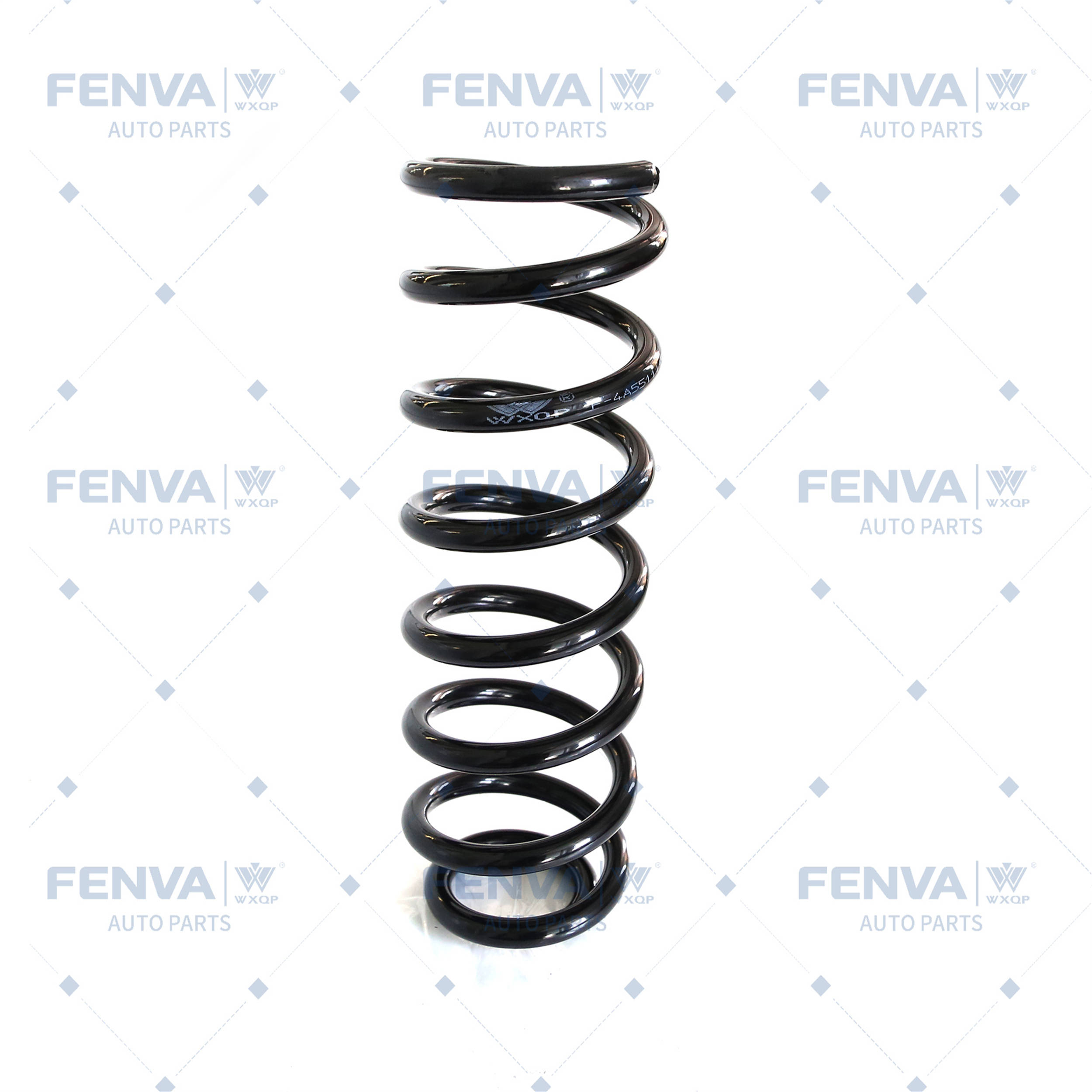 Suspension Spring (370105)