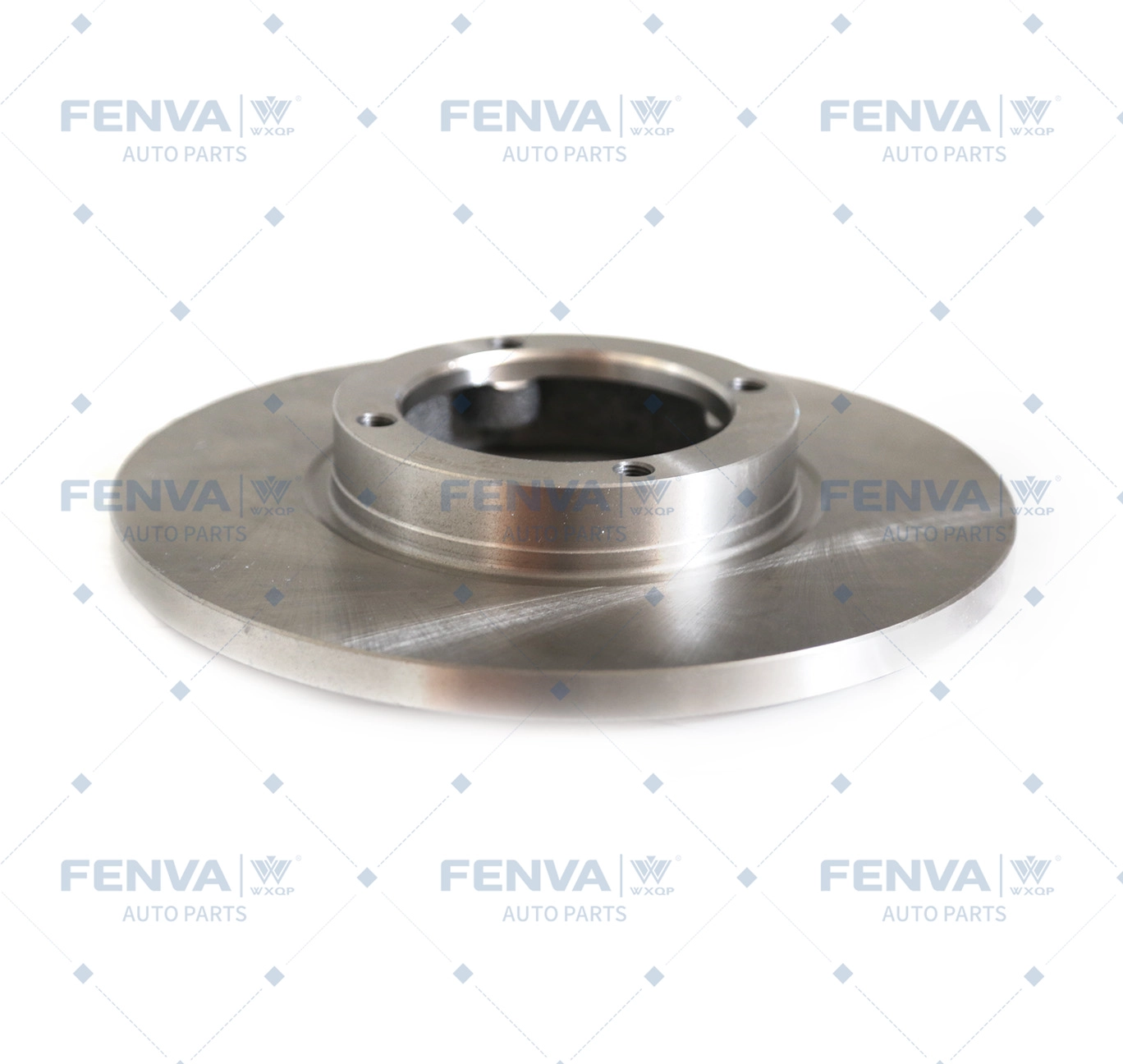 Brake Disc (561301)