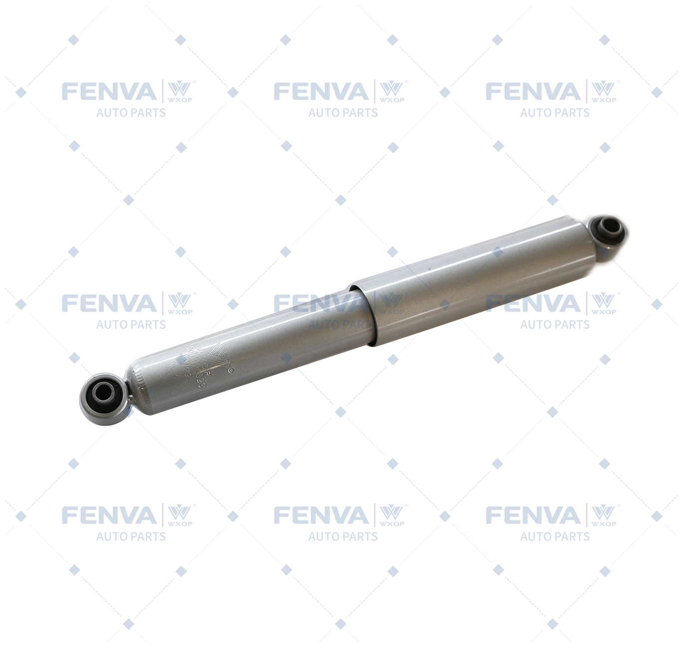 Shock Absorber (161431)