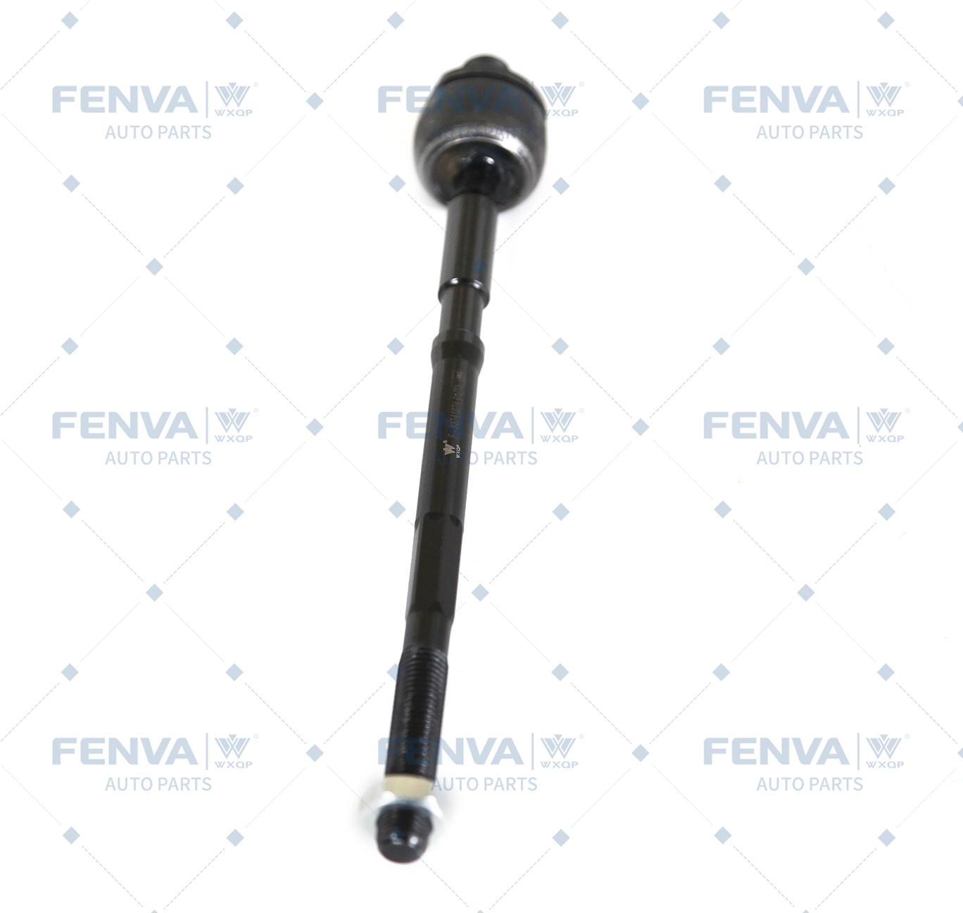 Inner Tie Rod (562183)