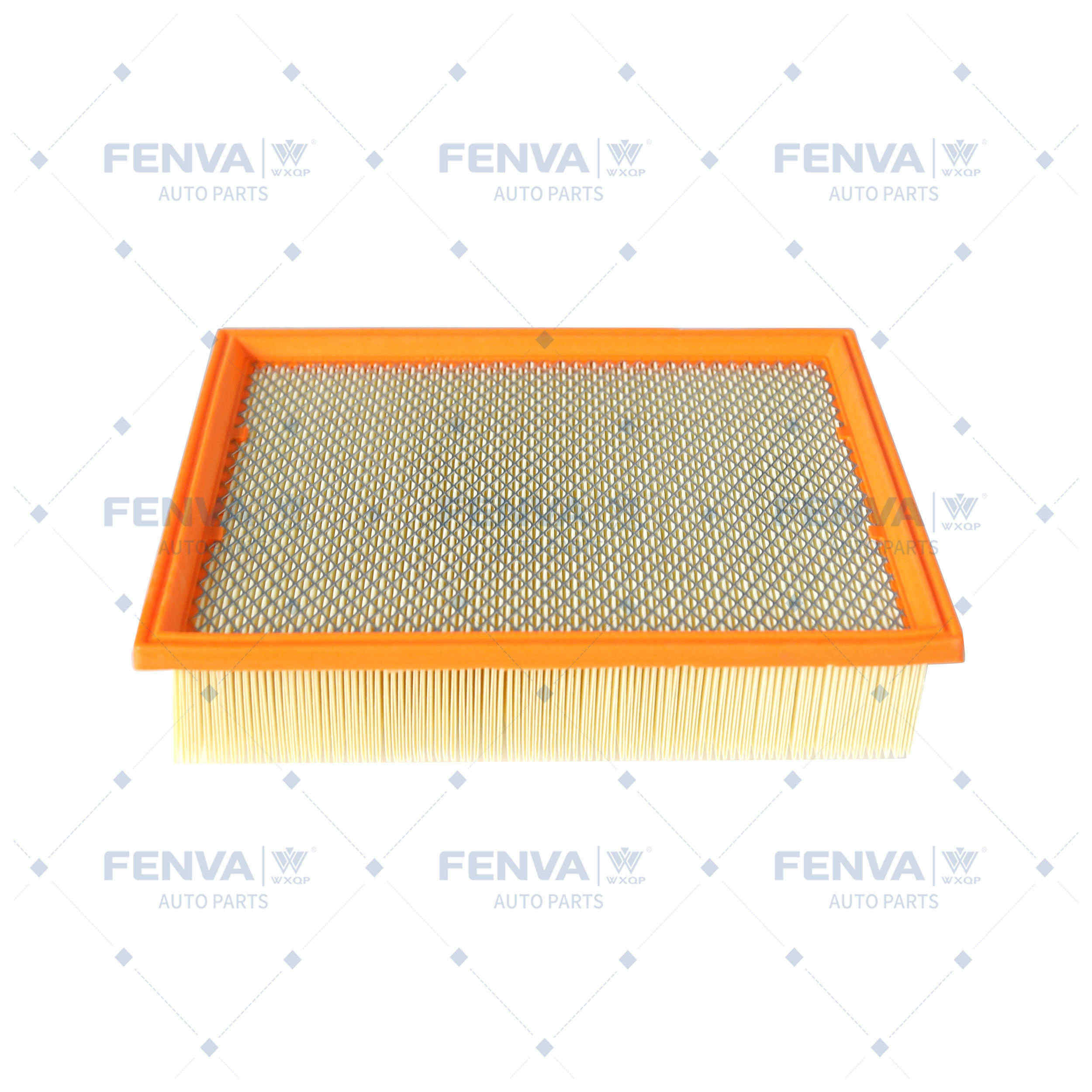 Air Filter (111437)