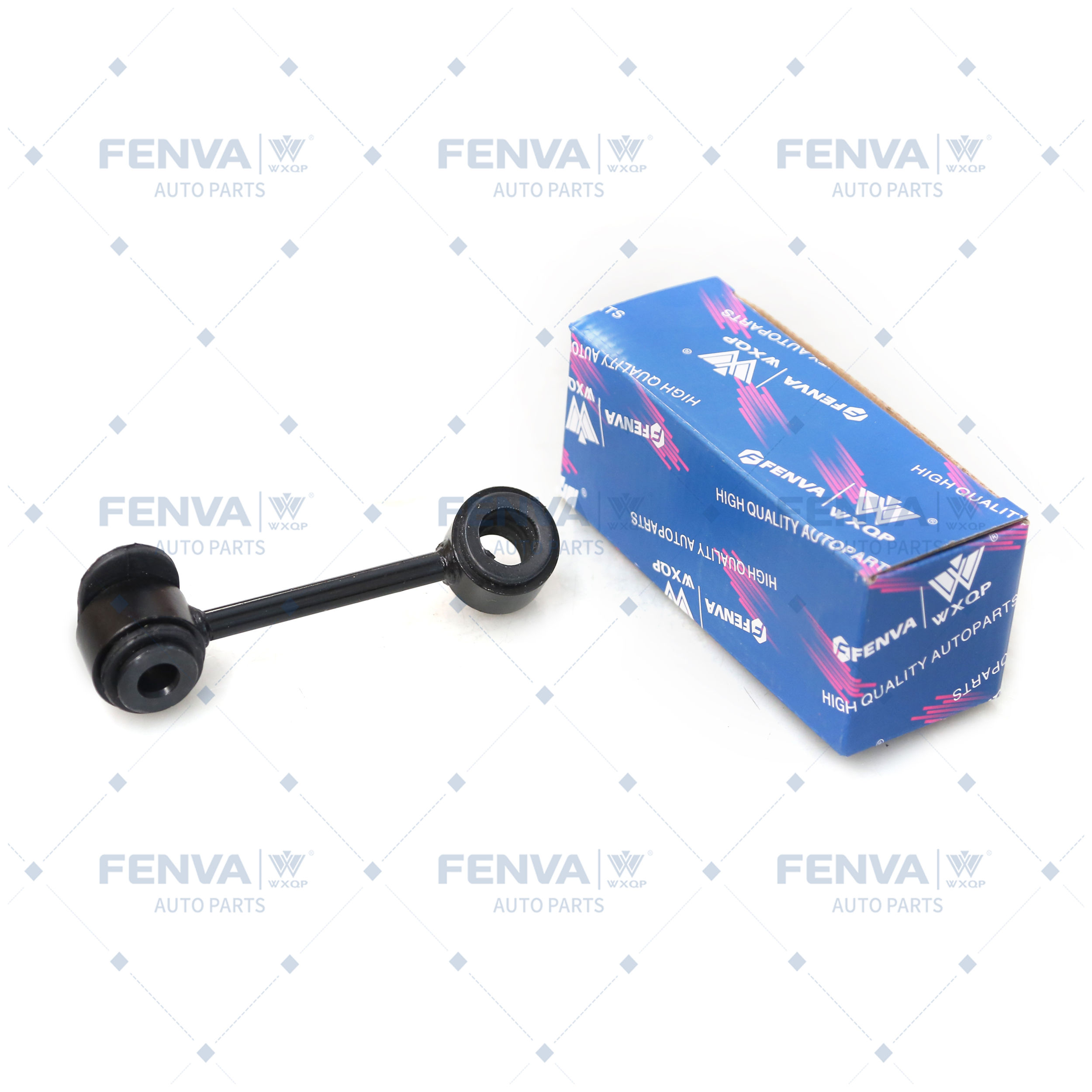 Link/Coupling Rod, stabiliser bar