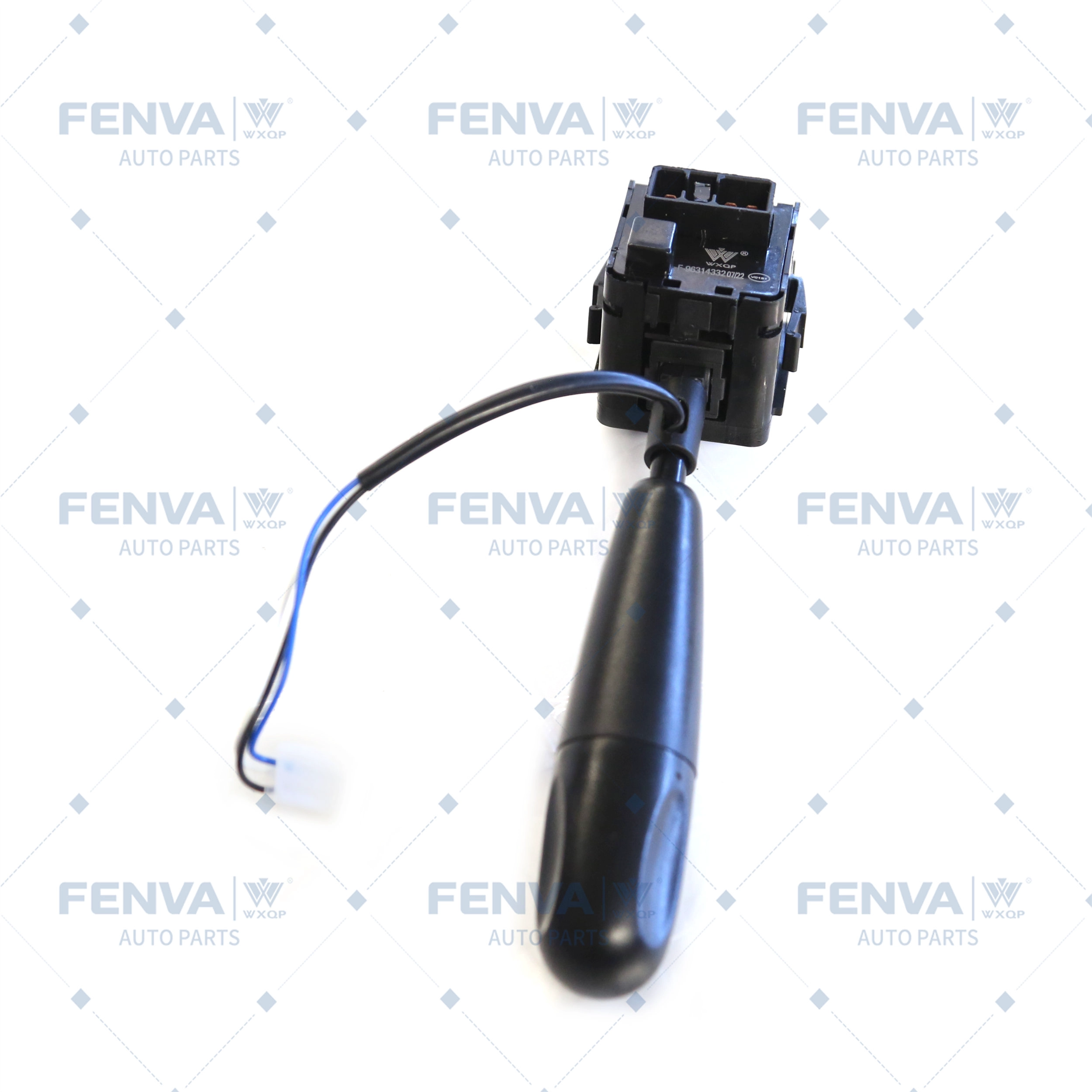 Steering Column Switch
