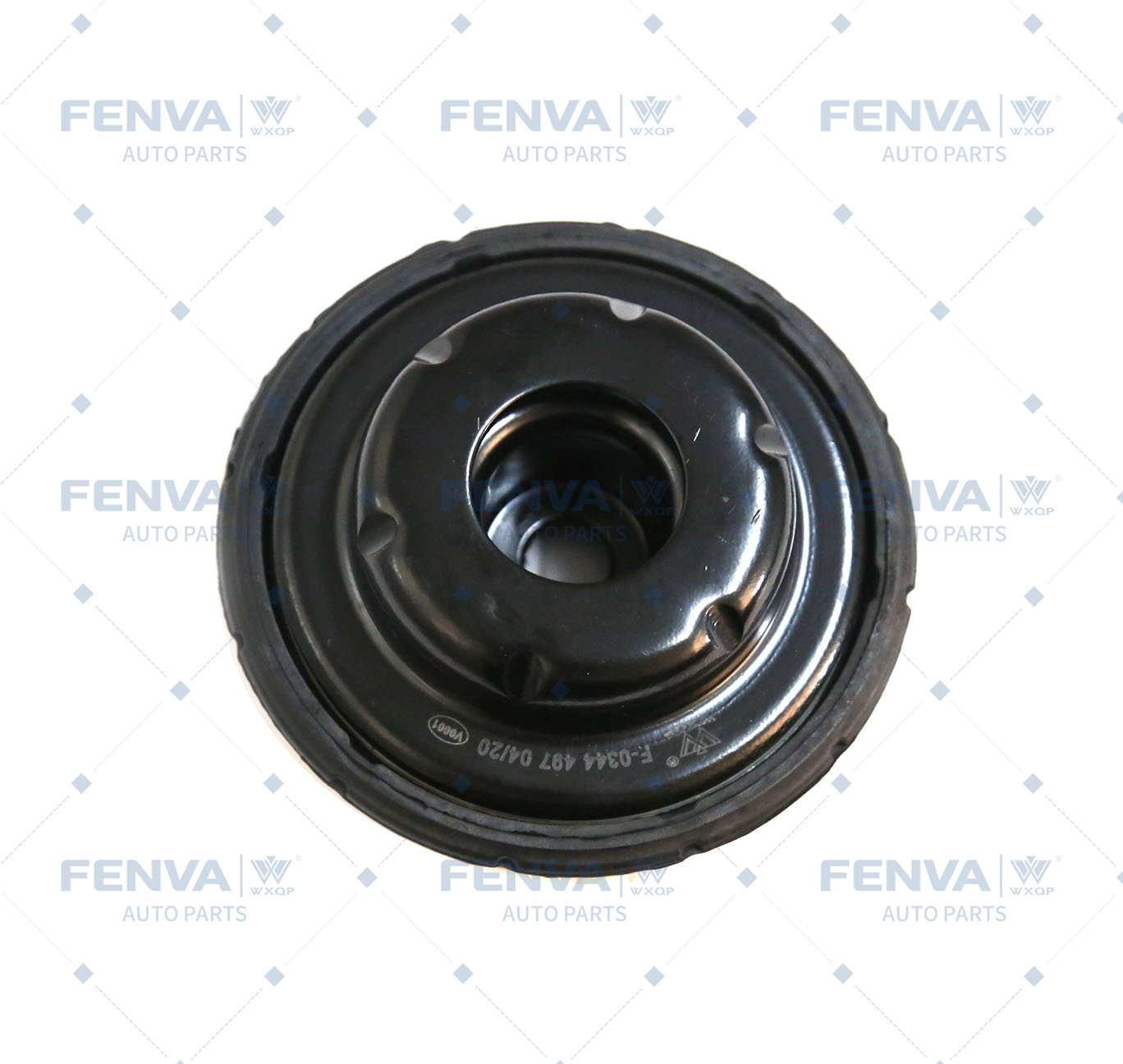 Suspension Strut Support Mount (580209)