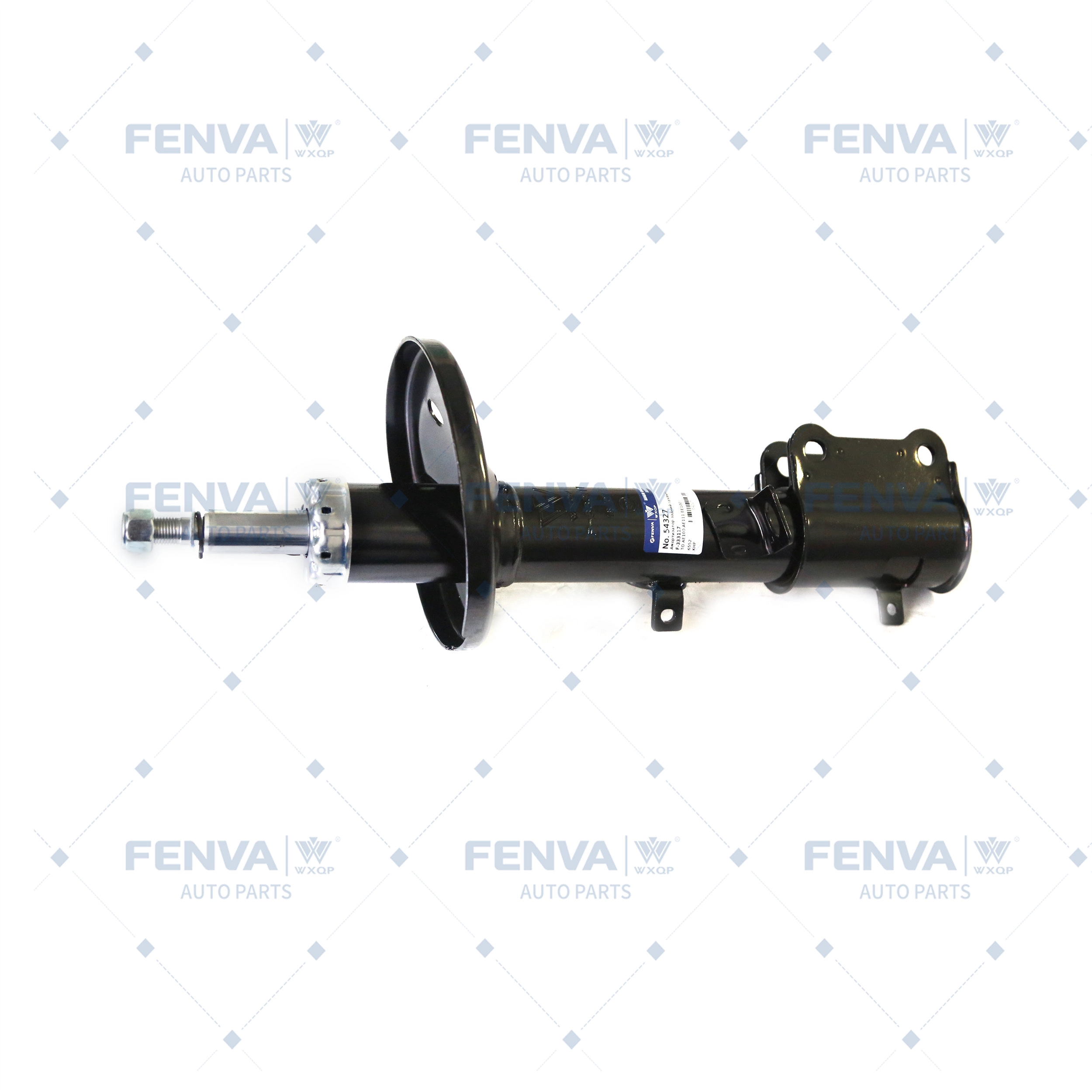 Shock Absorber (54327)
