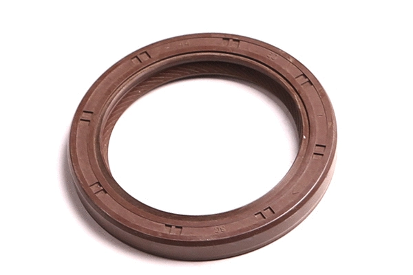 Shaft Seal, crankshaft