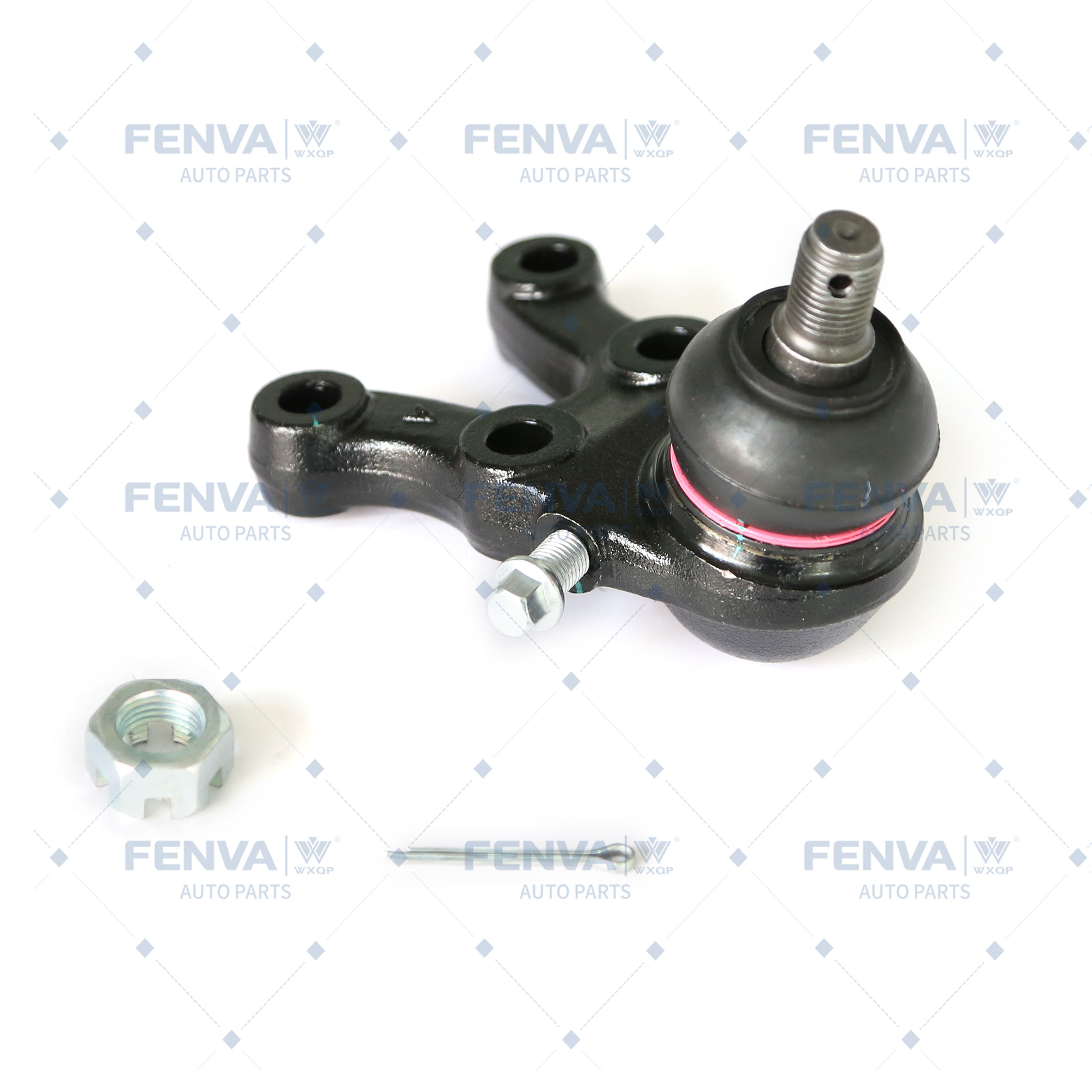 Ball Joint