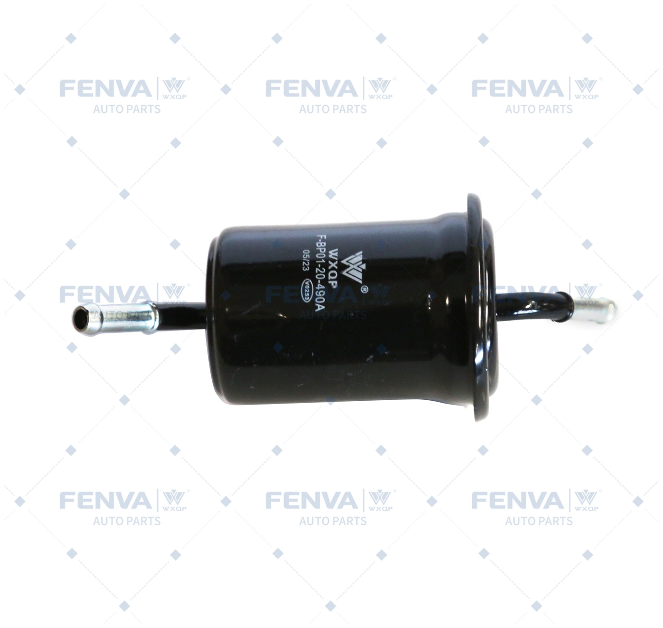 Fuel Filter (90304)