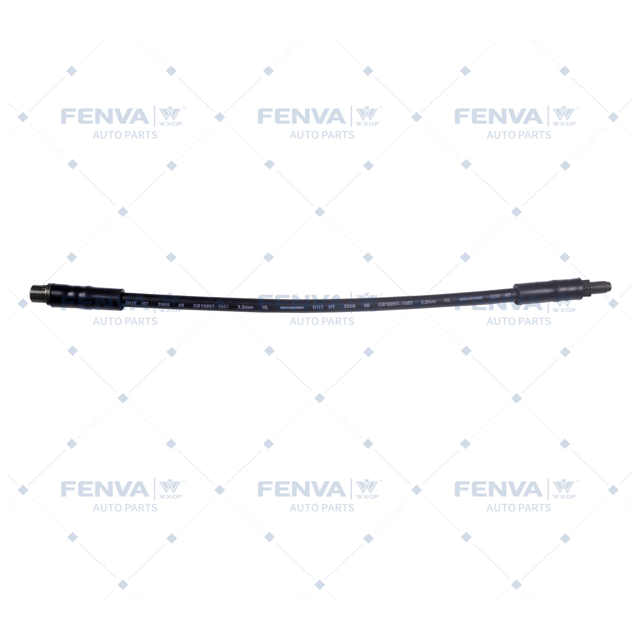 Brake Hose (140377)