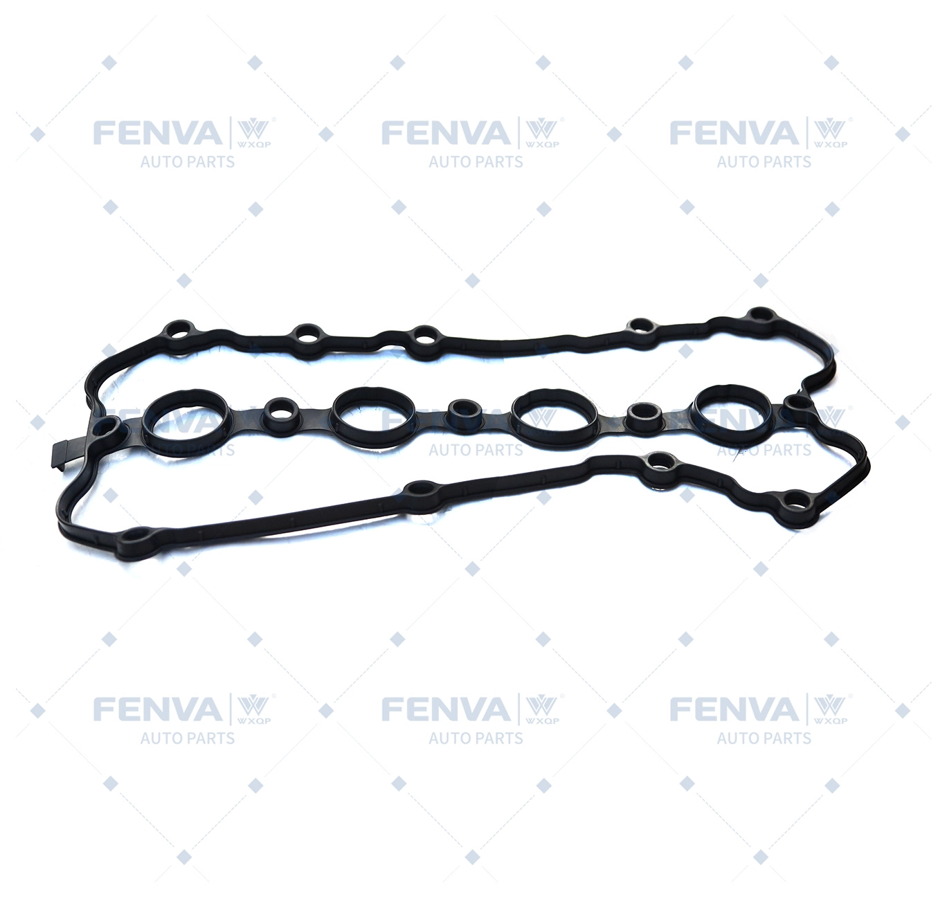 Gasket, cylinder head cover