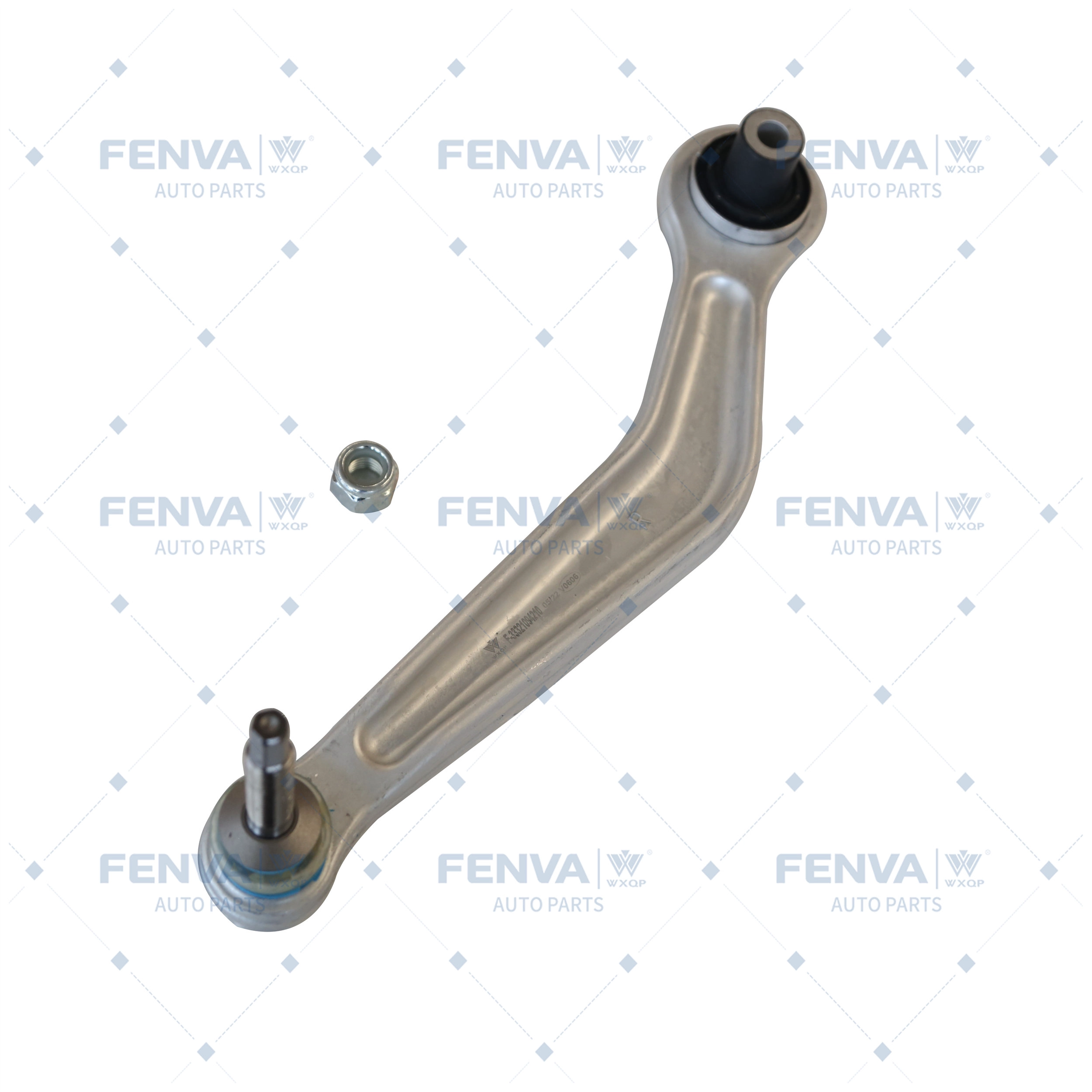 Idler Arm