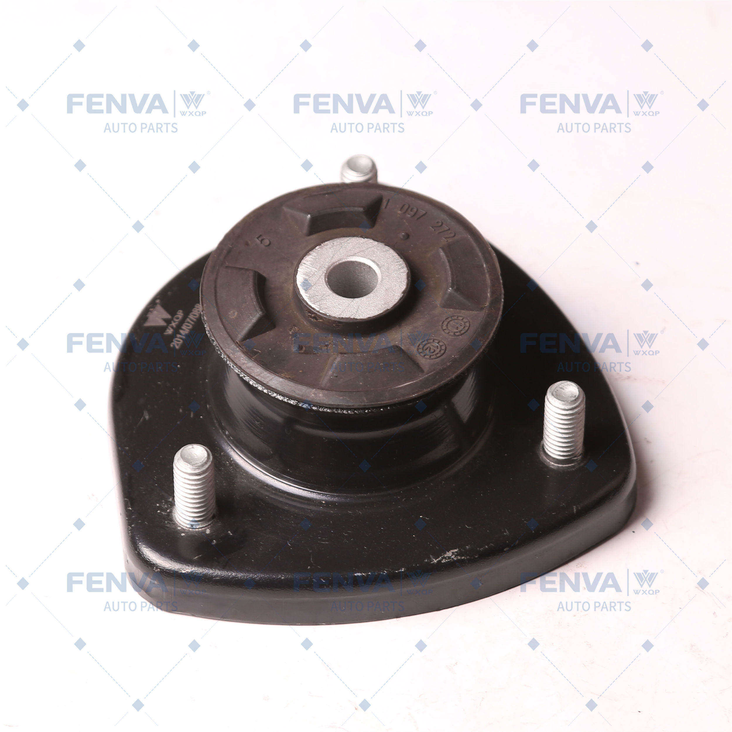 Suspension Strut Support Mount (280535)