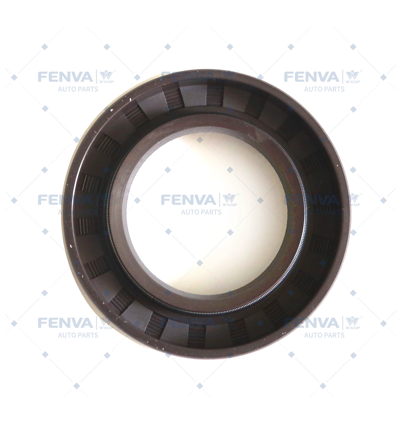 Shaft Seal, differential