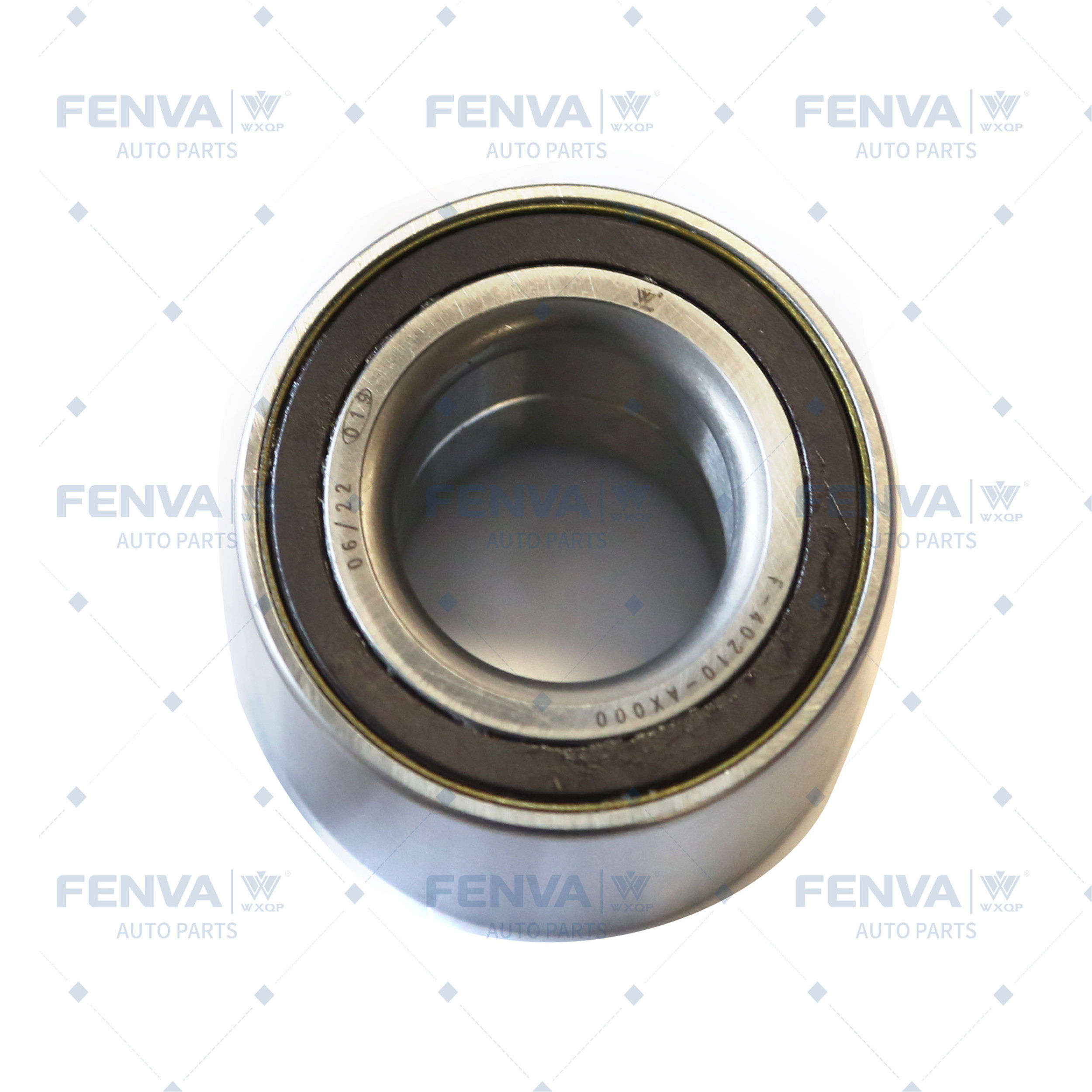 Wheel Bearing Kit (42901)