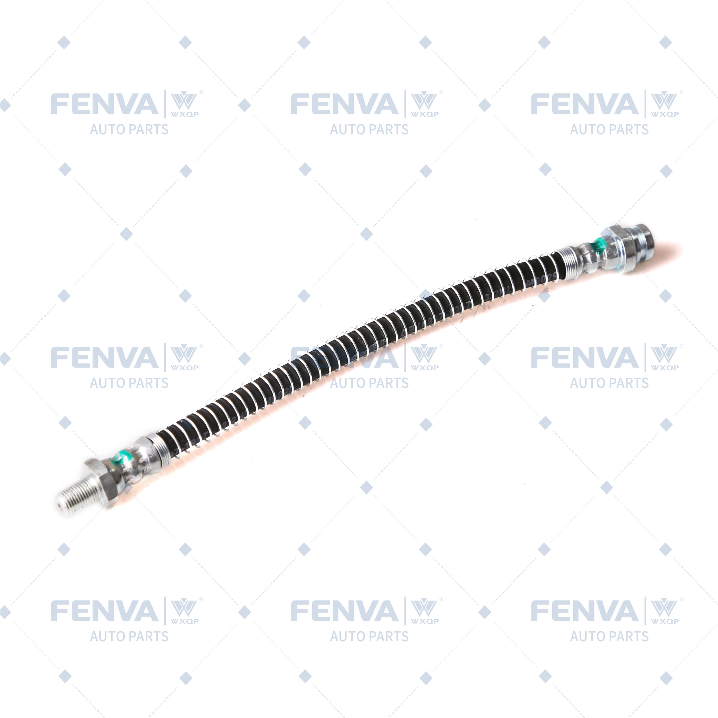 Brake Hose (00072)