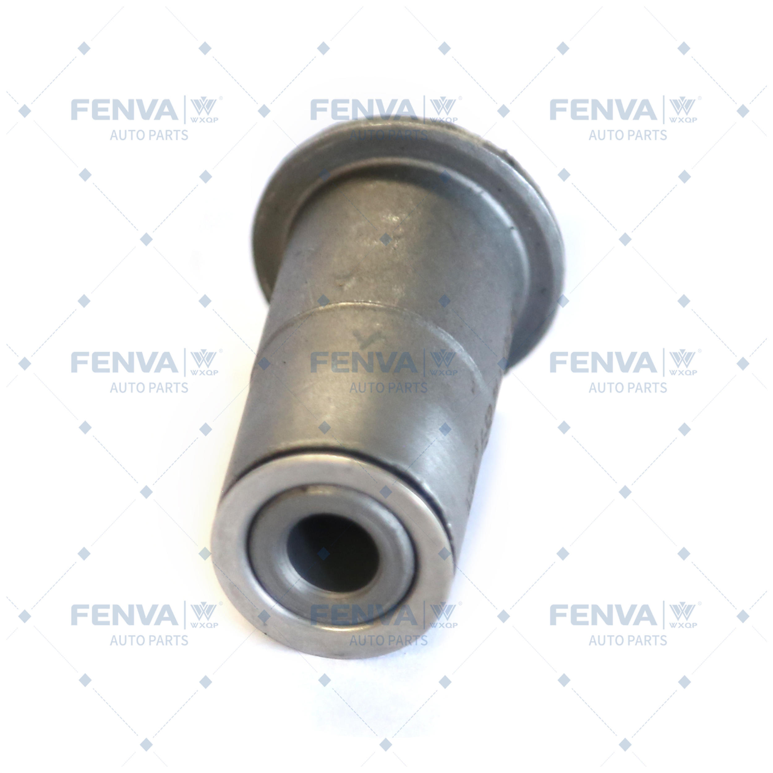 Bush, steering arm shaft (260545)
