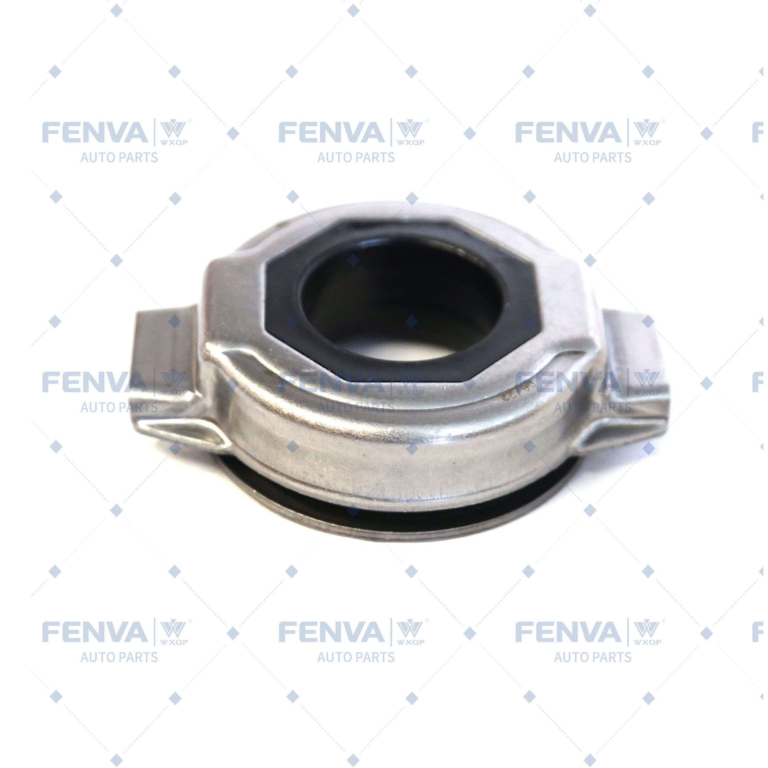 Clutch Release Bearing