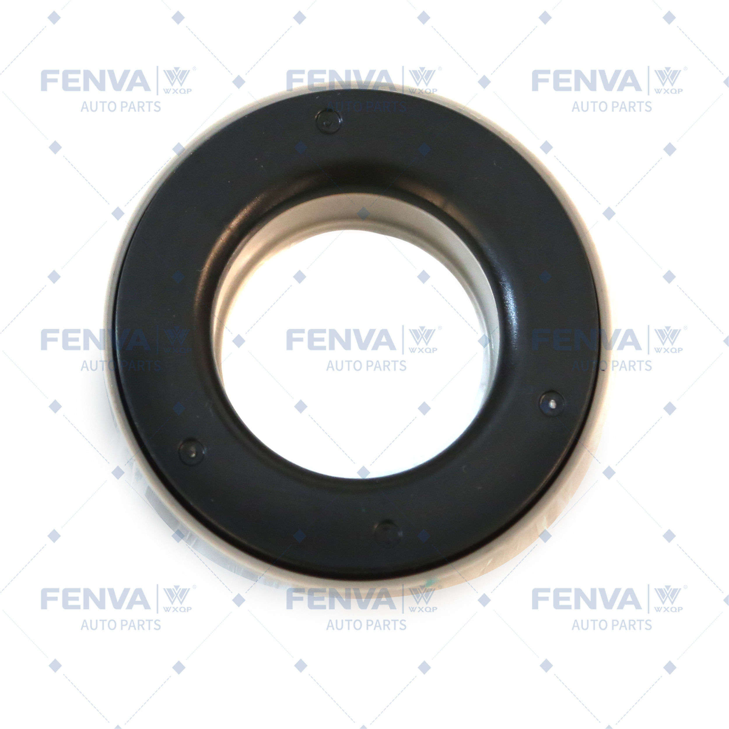 Rolling Bearing, suspension strut support mount