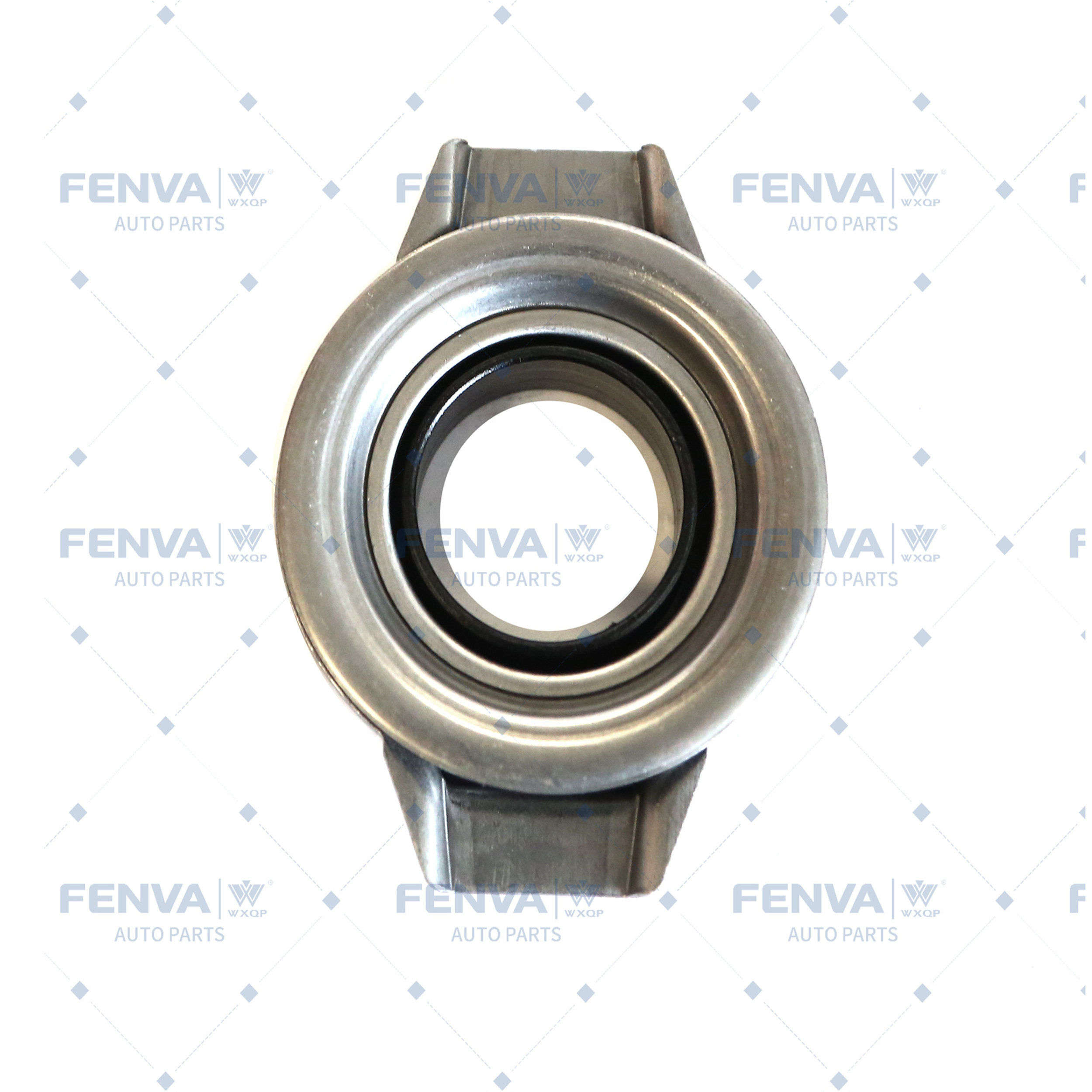Clutch Release Bearing