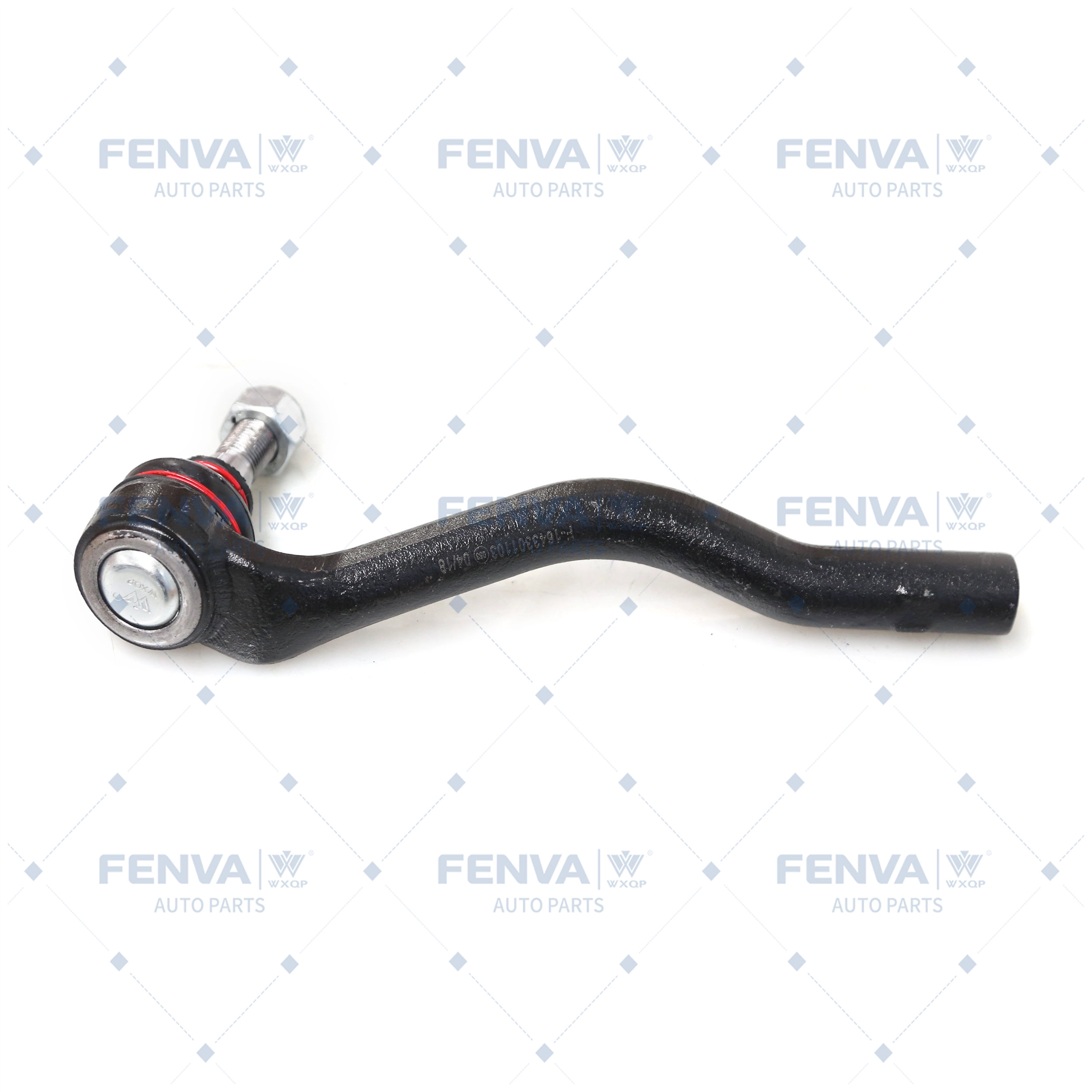 Tie Rod End