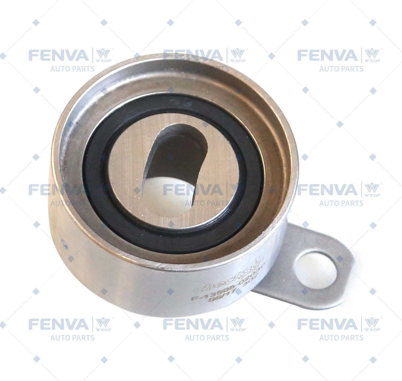 Tensioner Pulley, timing belt