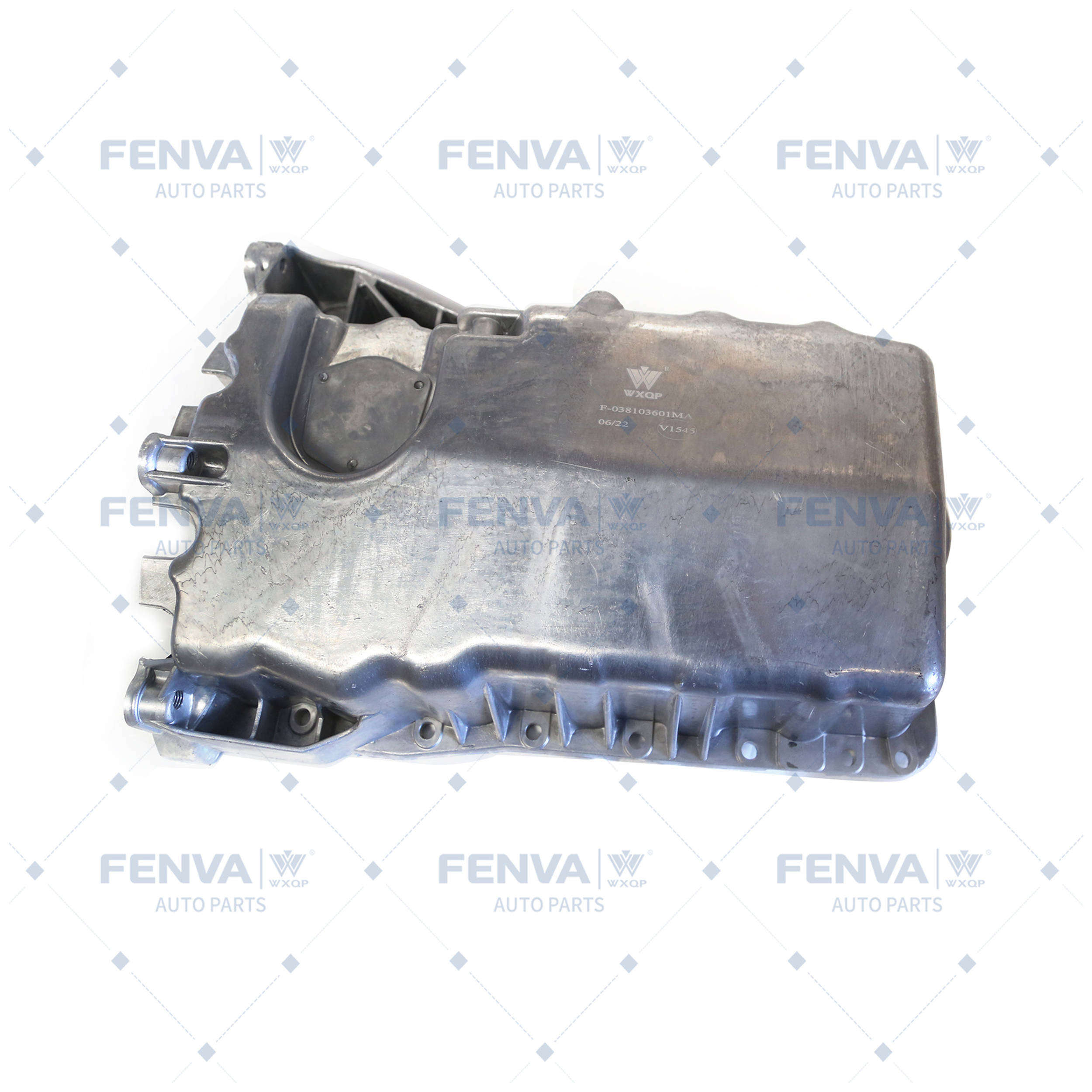 Oil Sump (310651)