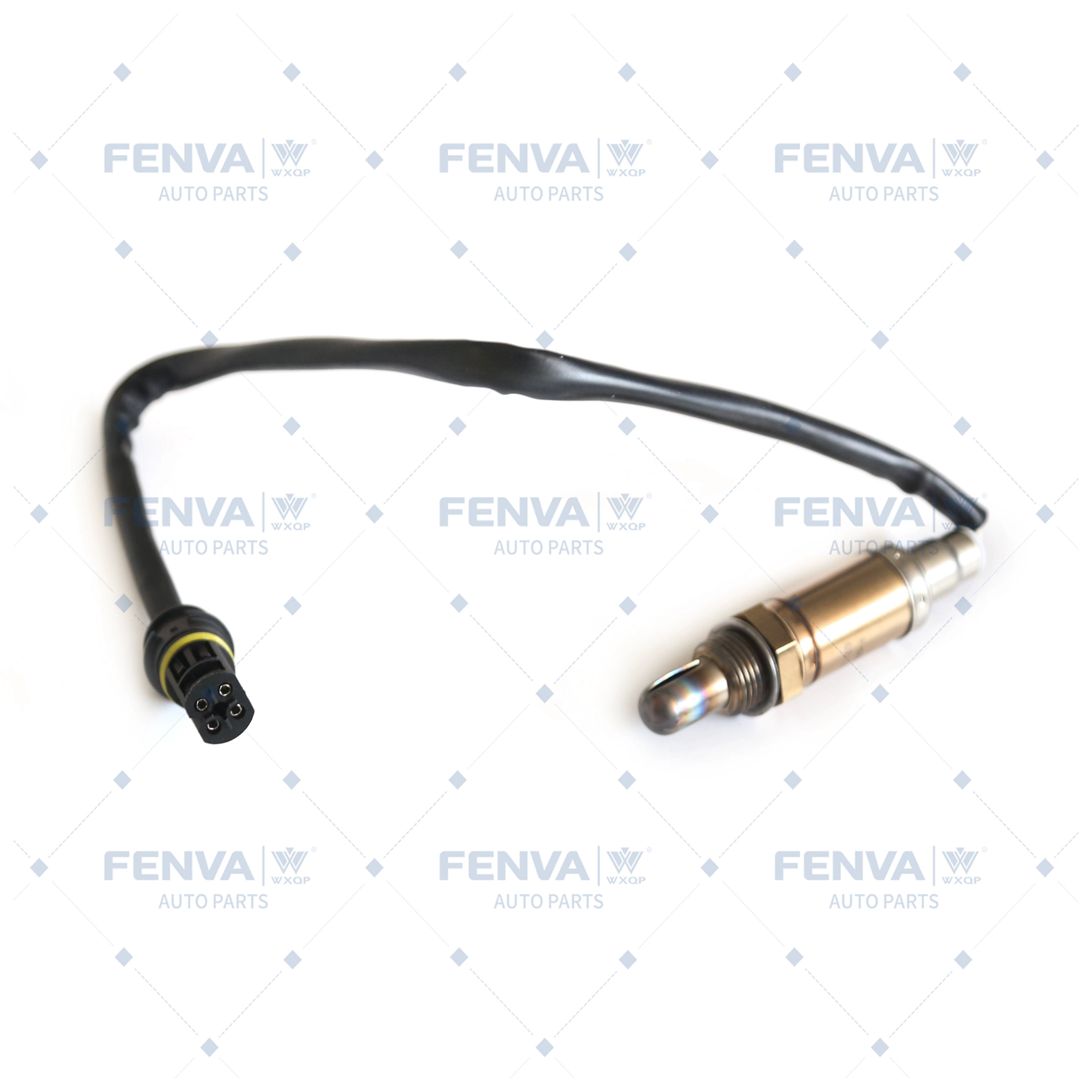 Lambda Sensor (130113)