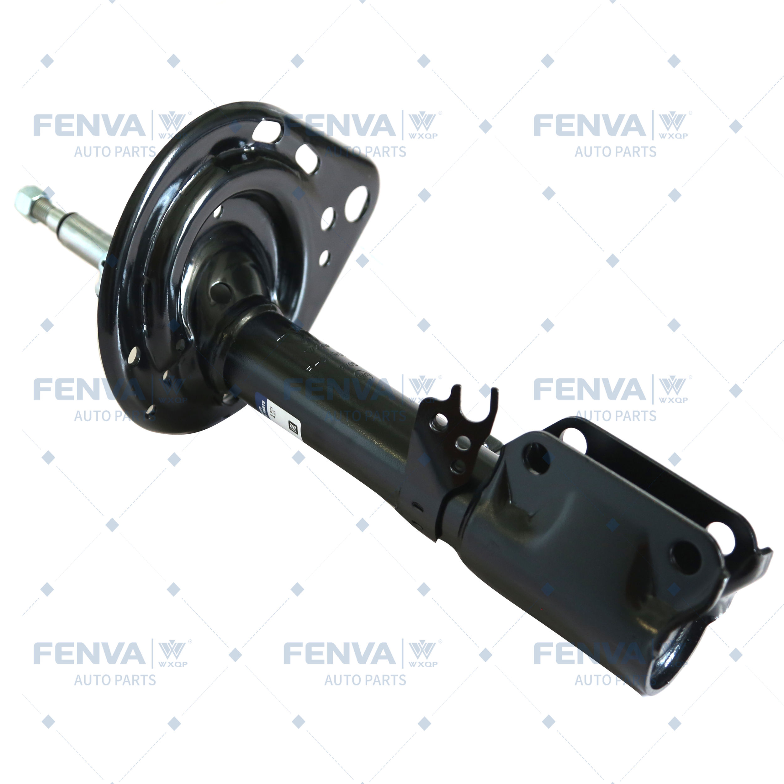 Shock Absorber (50048)