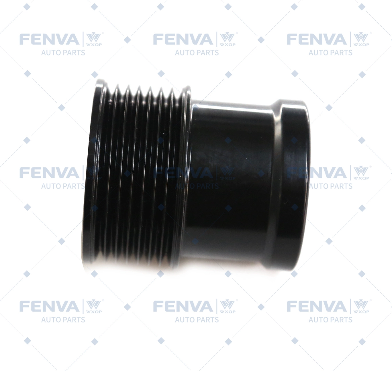 Belt Pulley, alternator
