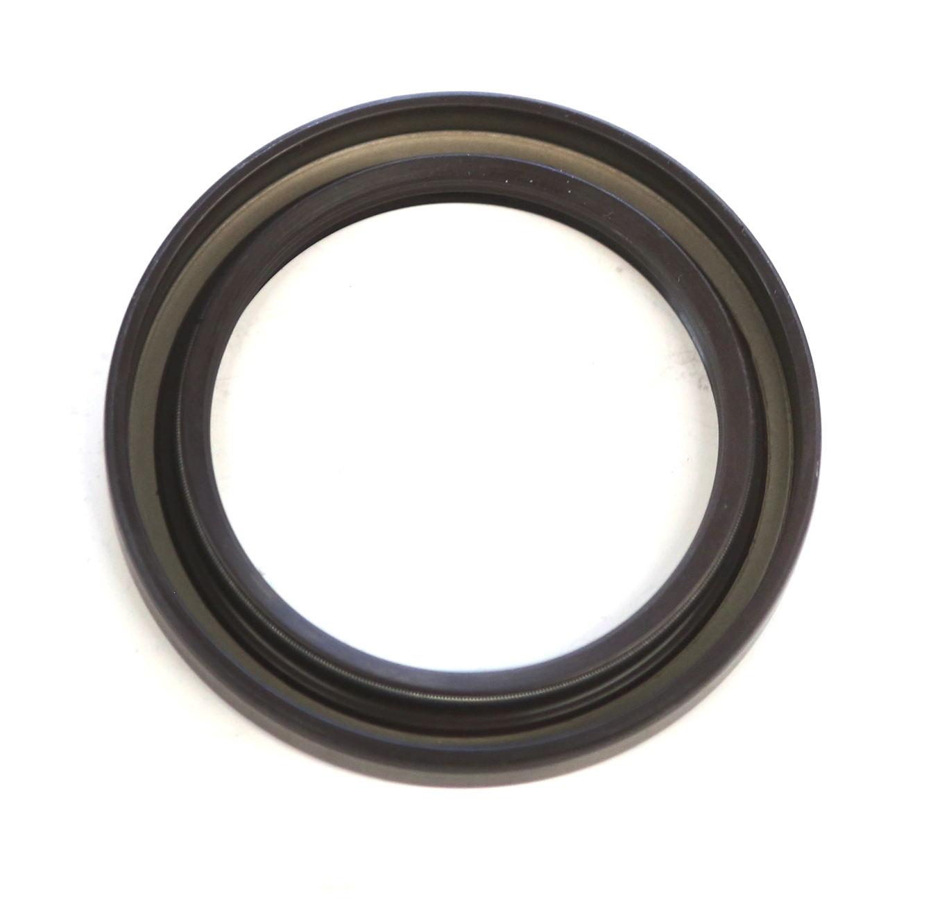 Shaft Seal, automatic transmission