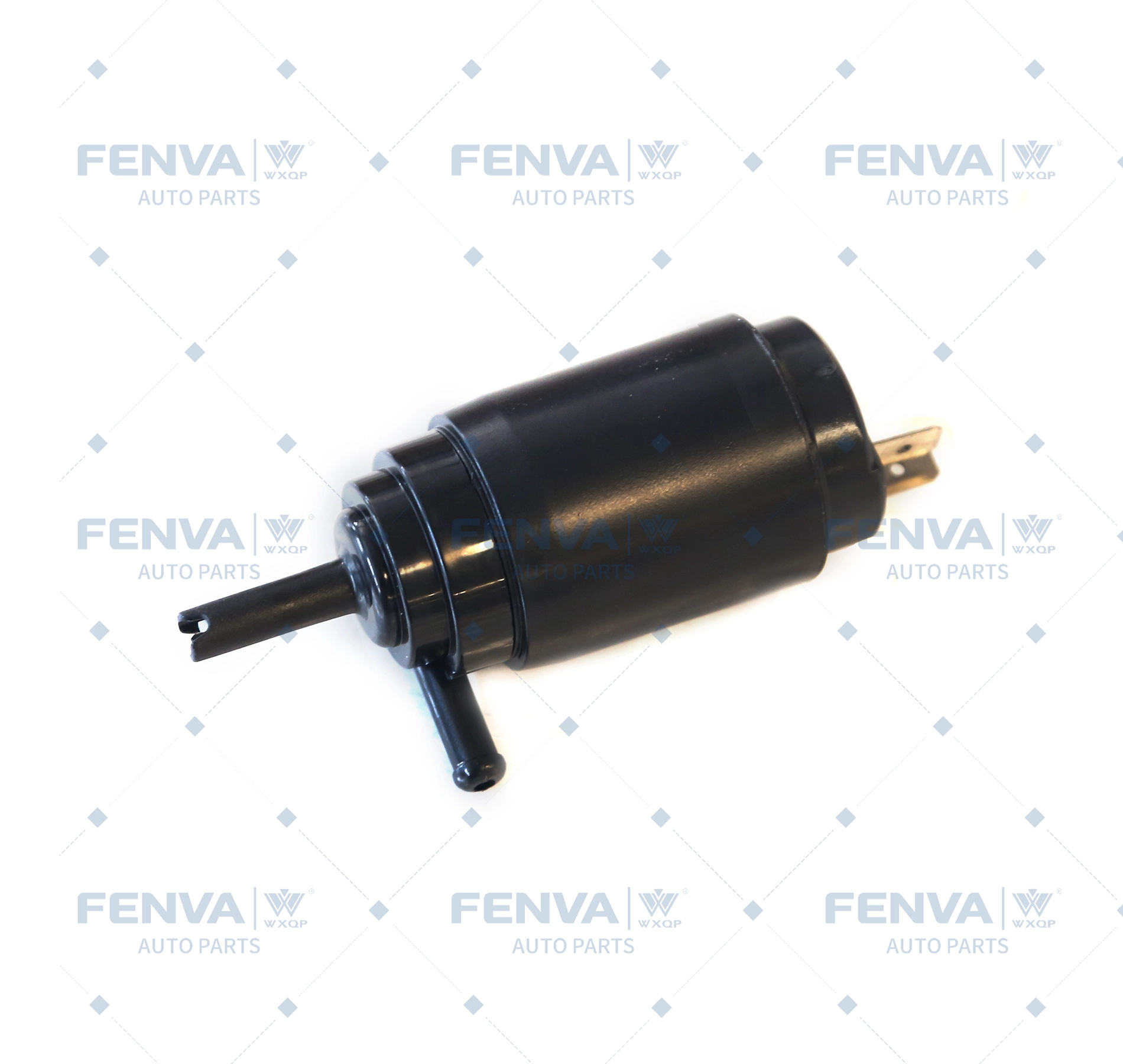 Washer Fluid Pump, window cleaning