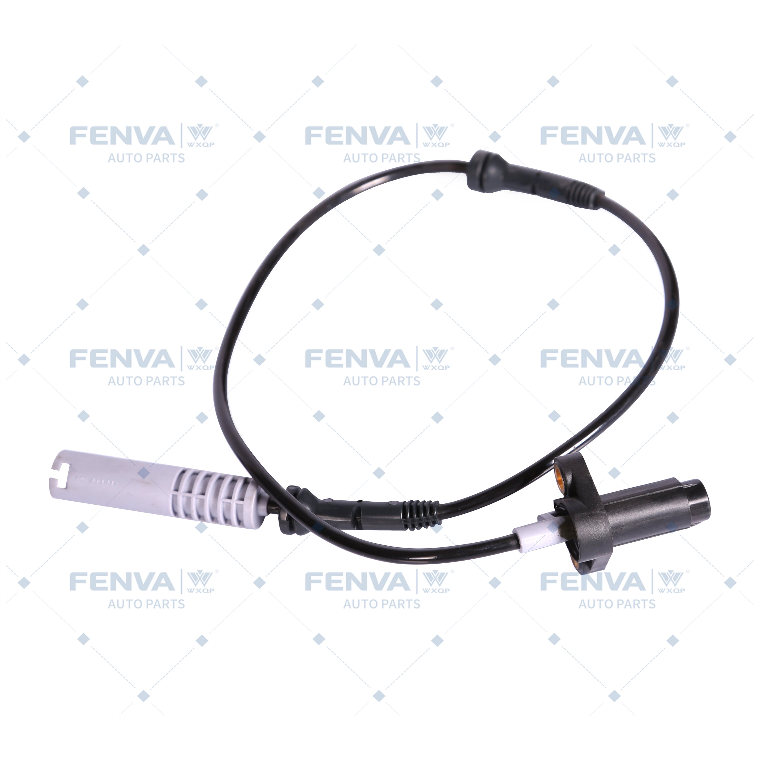 Sensor, wheel speed (230015)