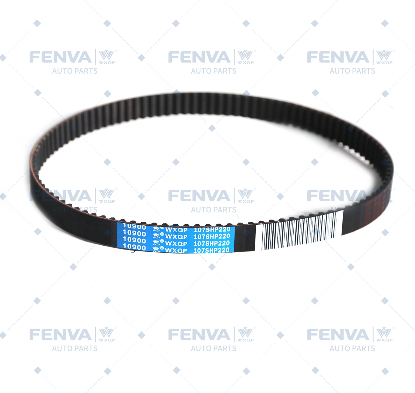 Timing Belt (10900)