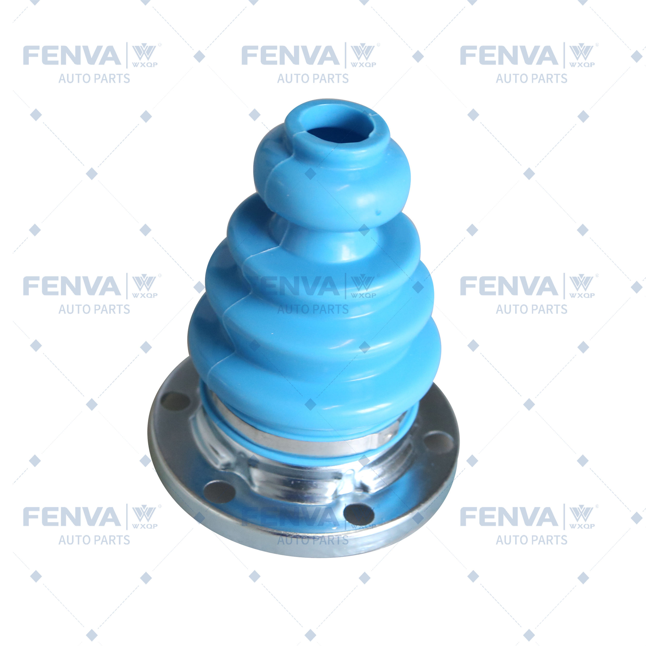 Bellow Kit, drive shaft (360183)