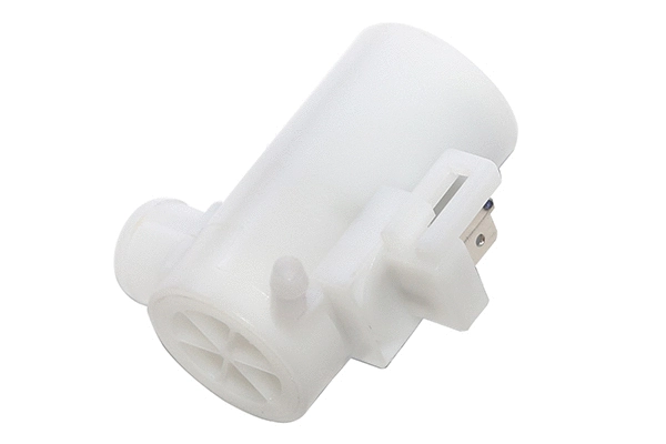Washer Fluid Pump, window cleaning
