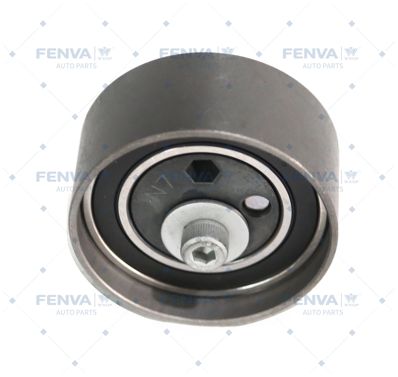 Tensioner Pulley, timing belt